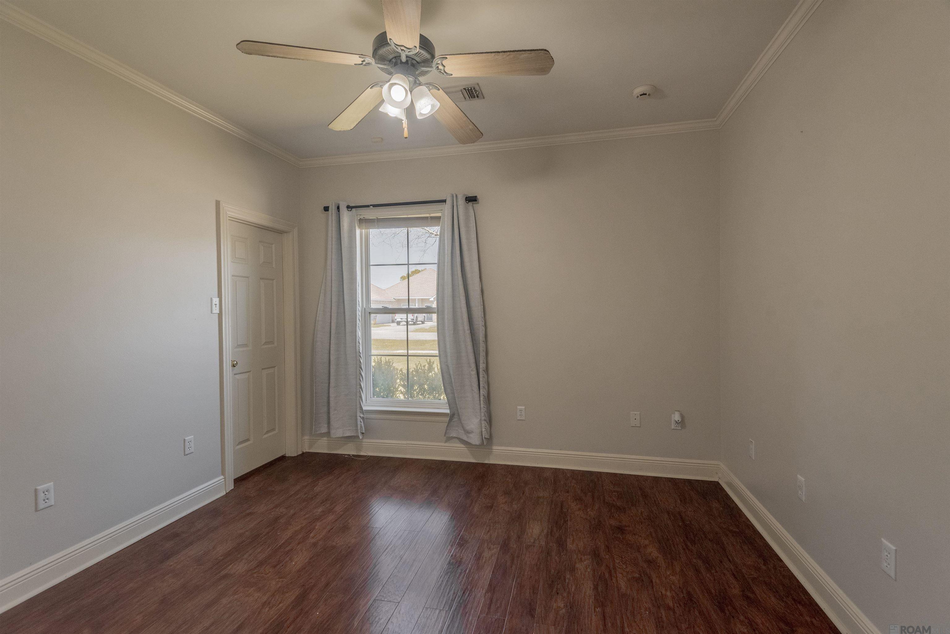 1757 E Nelson St, Gonzales, LA, 70737