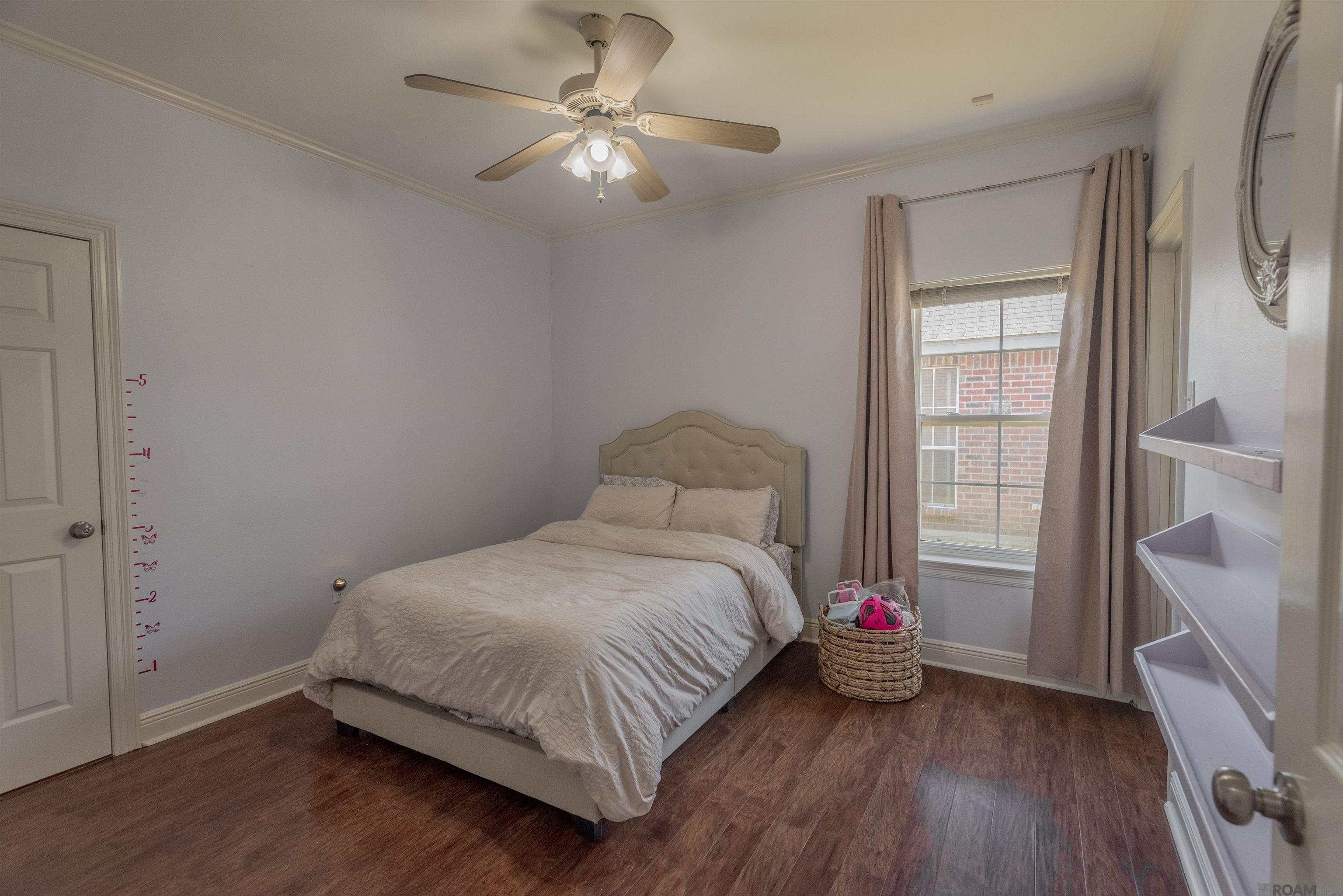 1757 E Nelson St, Gonzales, LA, 70737