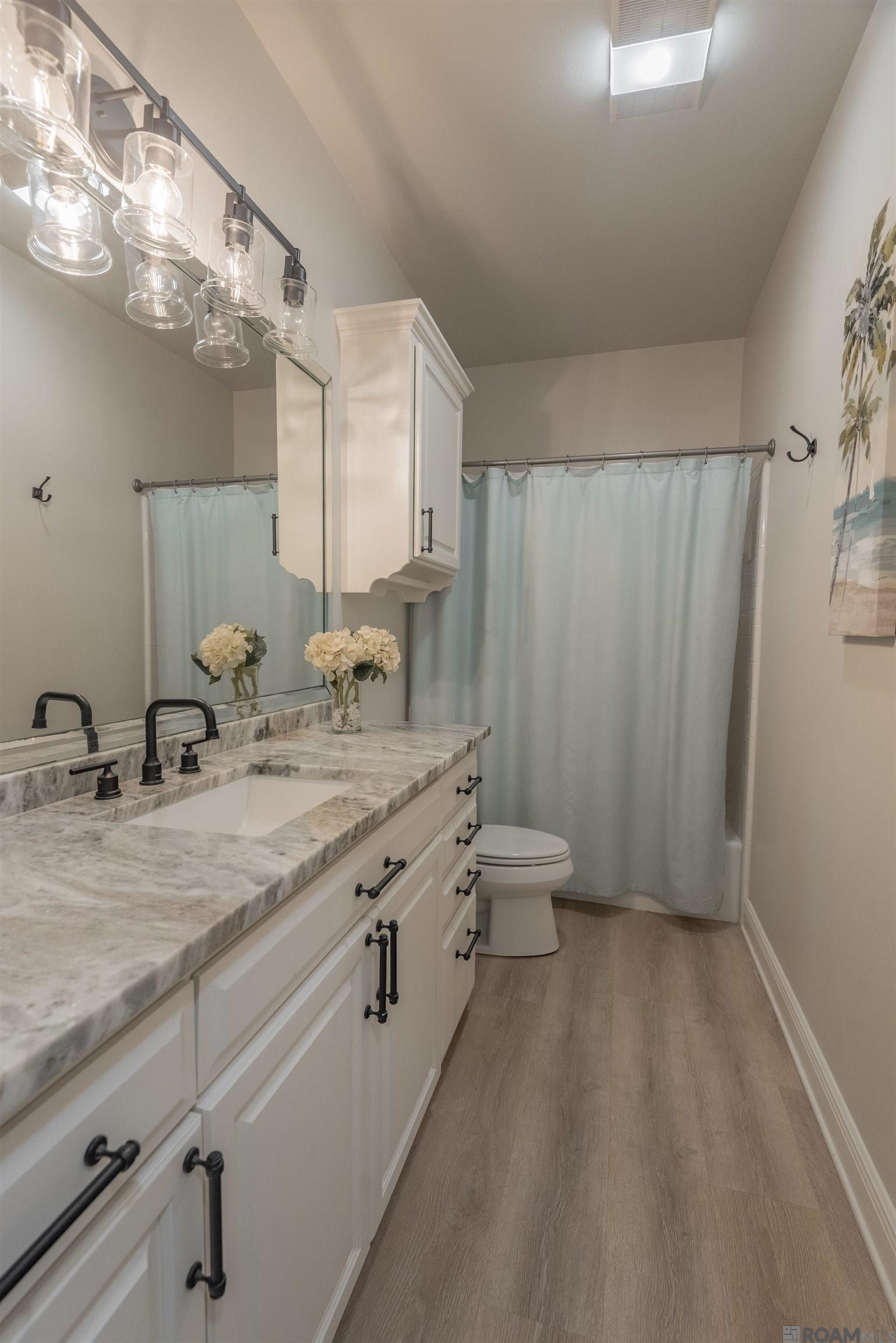 1757 E Nelson St, Gonzales, LA, 70737