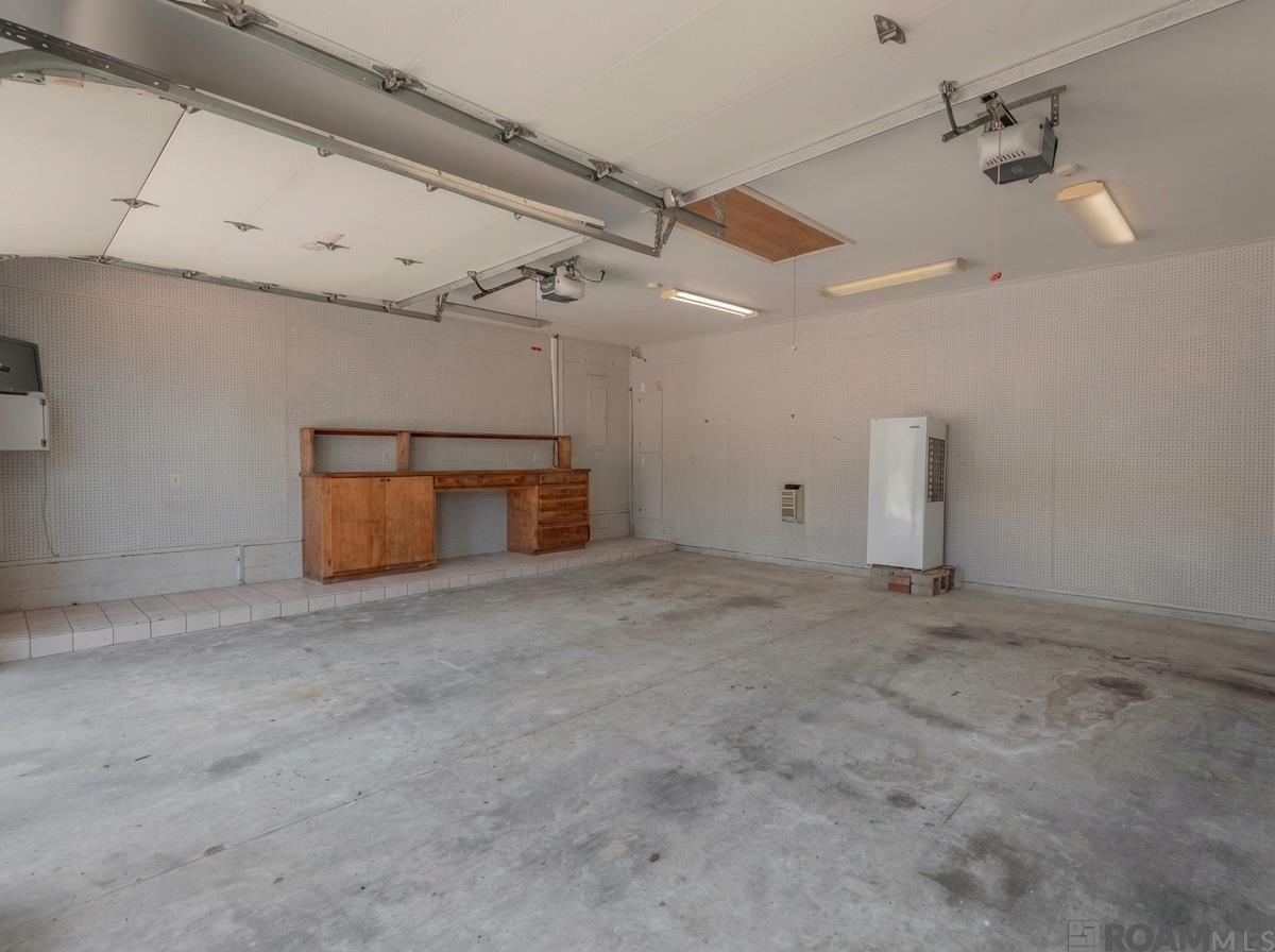 1757 E Nelson St, Gonzales, LA, 70737