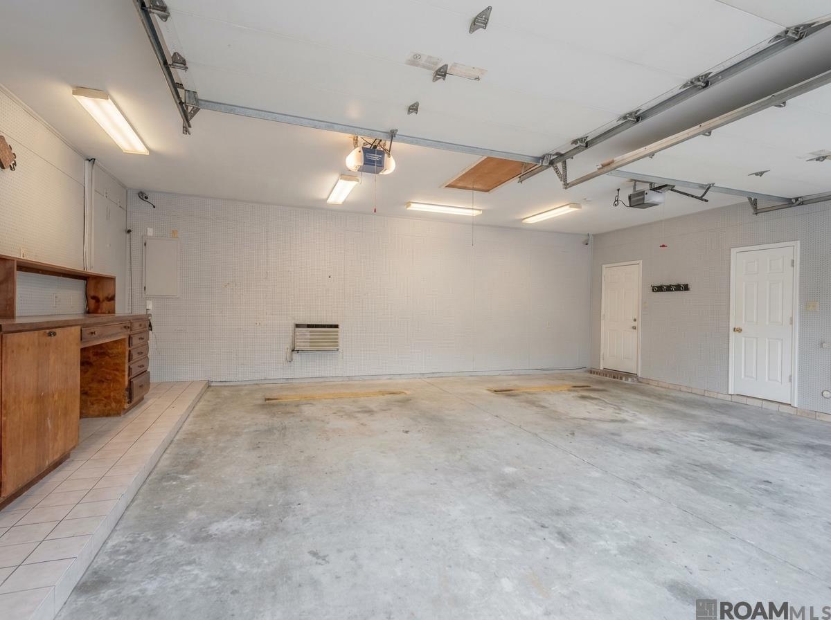 1757 E Nelson St, Gonzales, LA, 70737