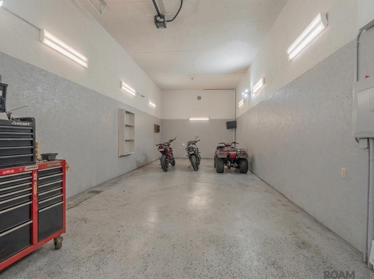 1757 E Nelson St, Gonzales, LA, 70737