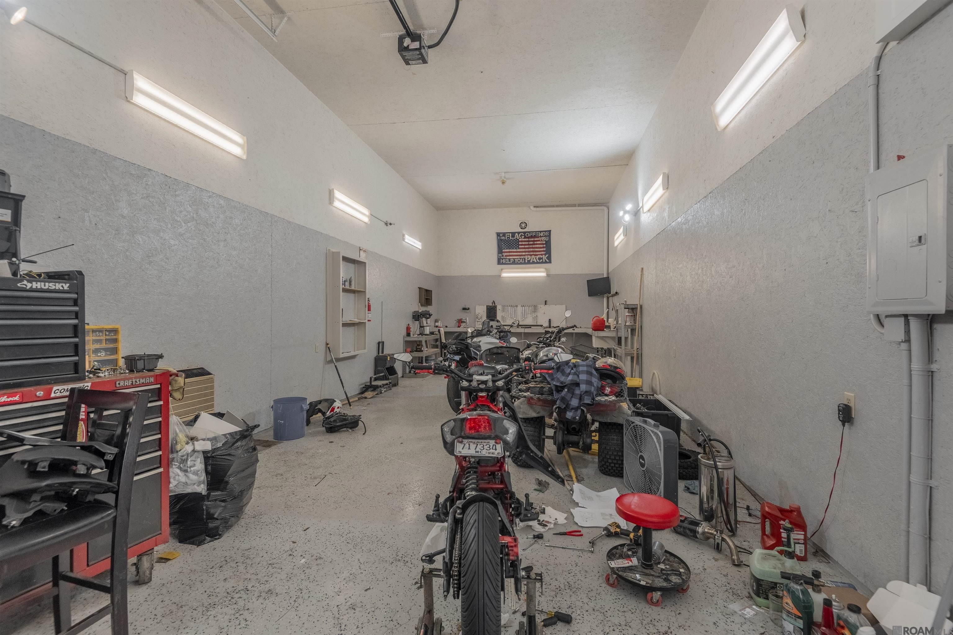 1757 E Nelson St, Gonzales, LA, 70737