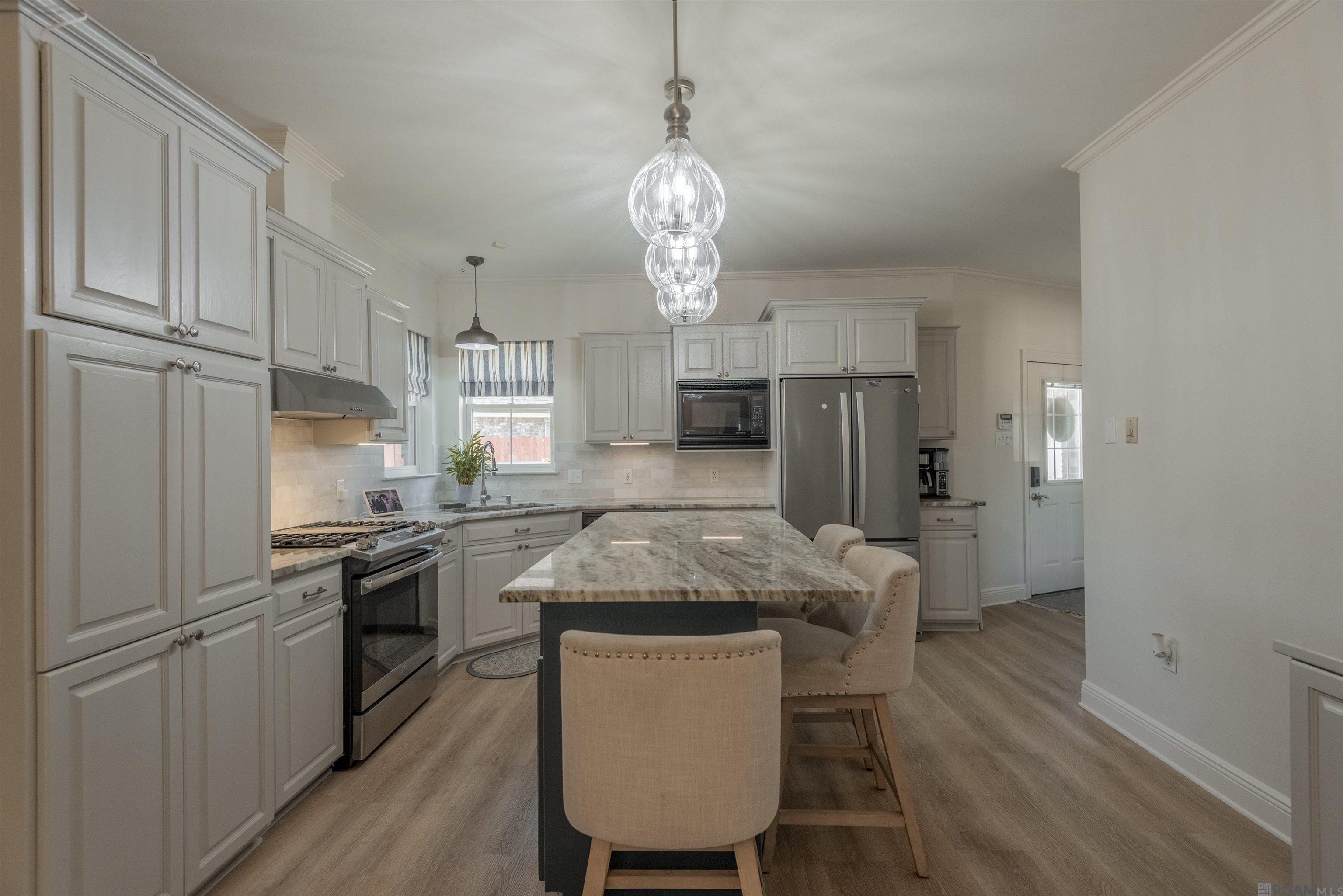 1757 E Nelson St, Gonzales, LA, 70737