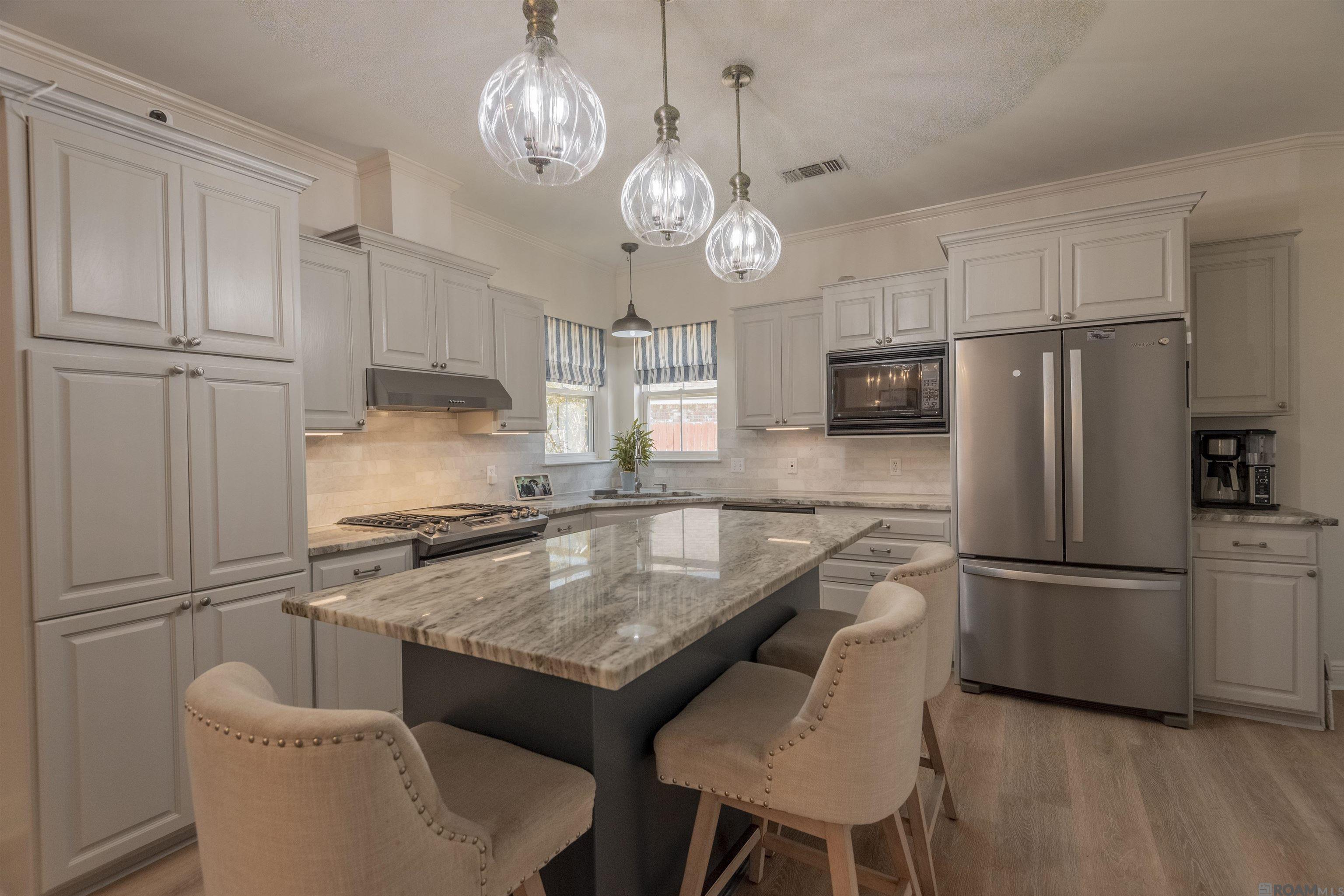 1757 E Nelson St, Gonzales, LA, 70737