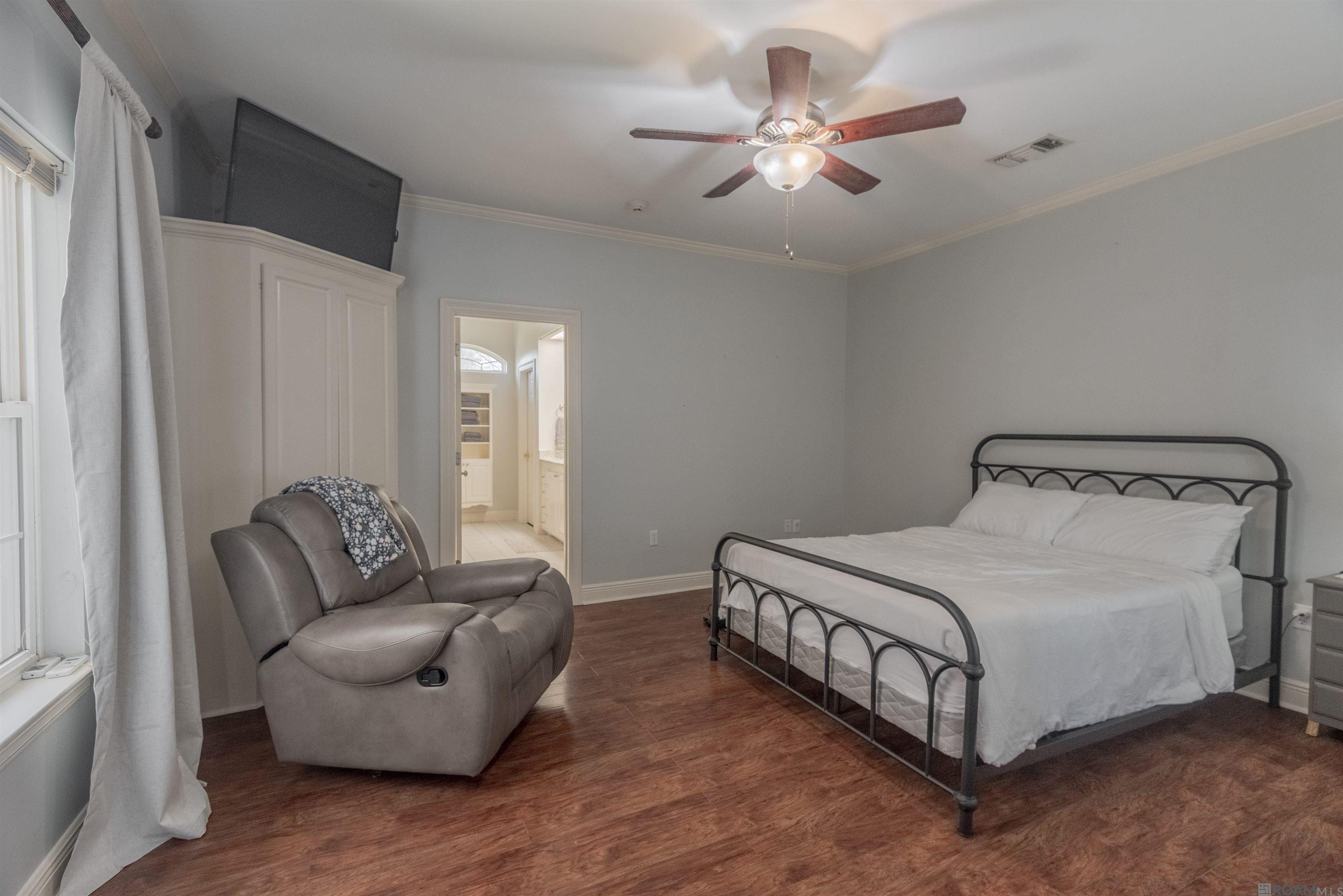 1757 E Nelson St, Gonzales, LA, 70737