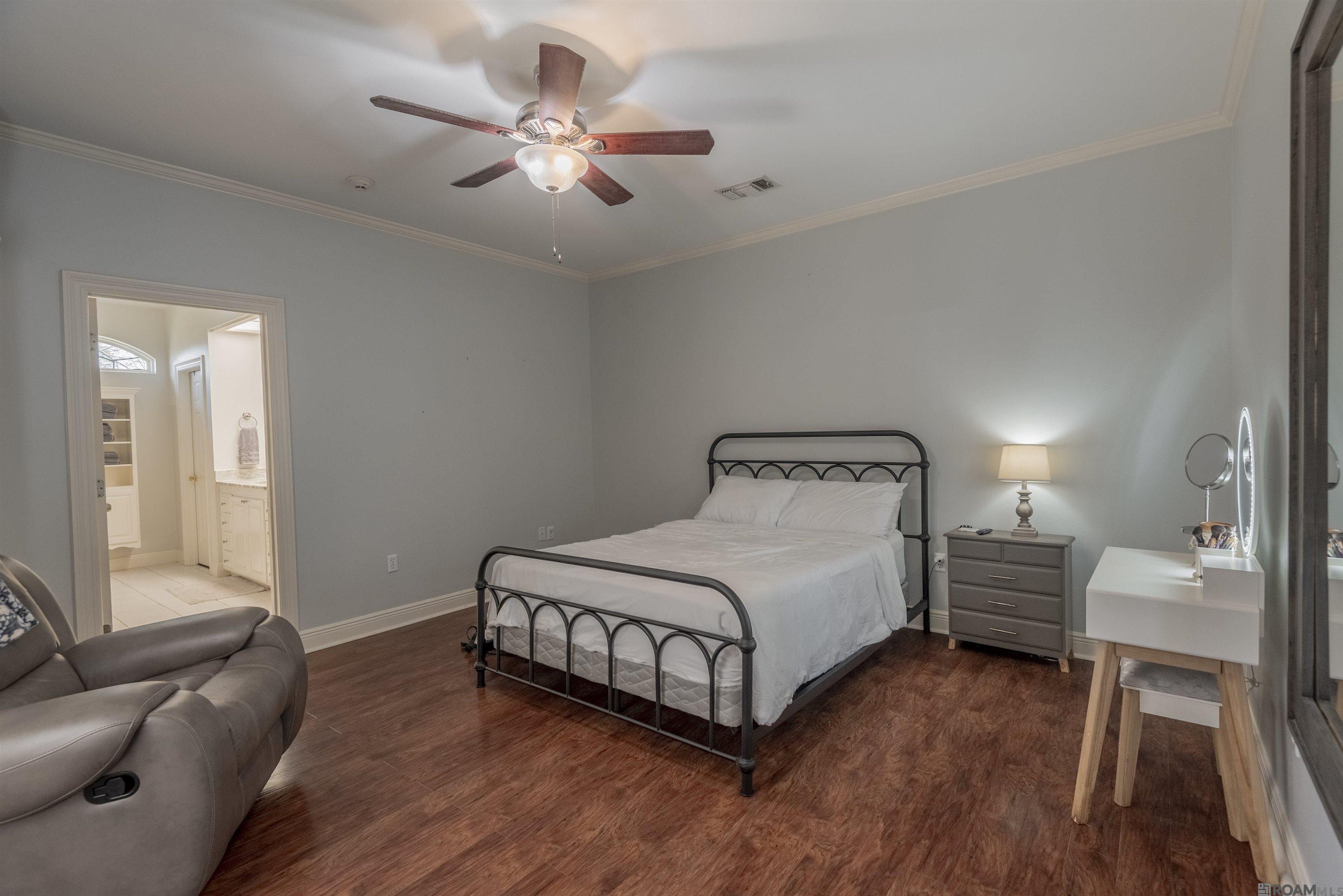 1757 E Nelson St, Gonzales, LA, 70737