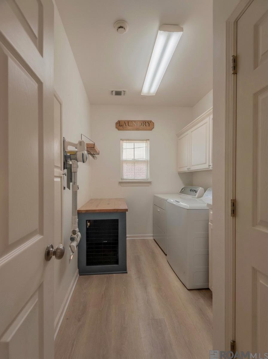 1757 E Nelson St, Gonzales, LA, 70737