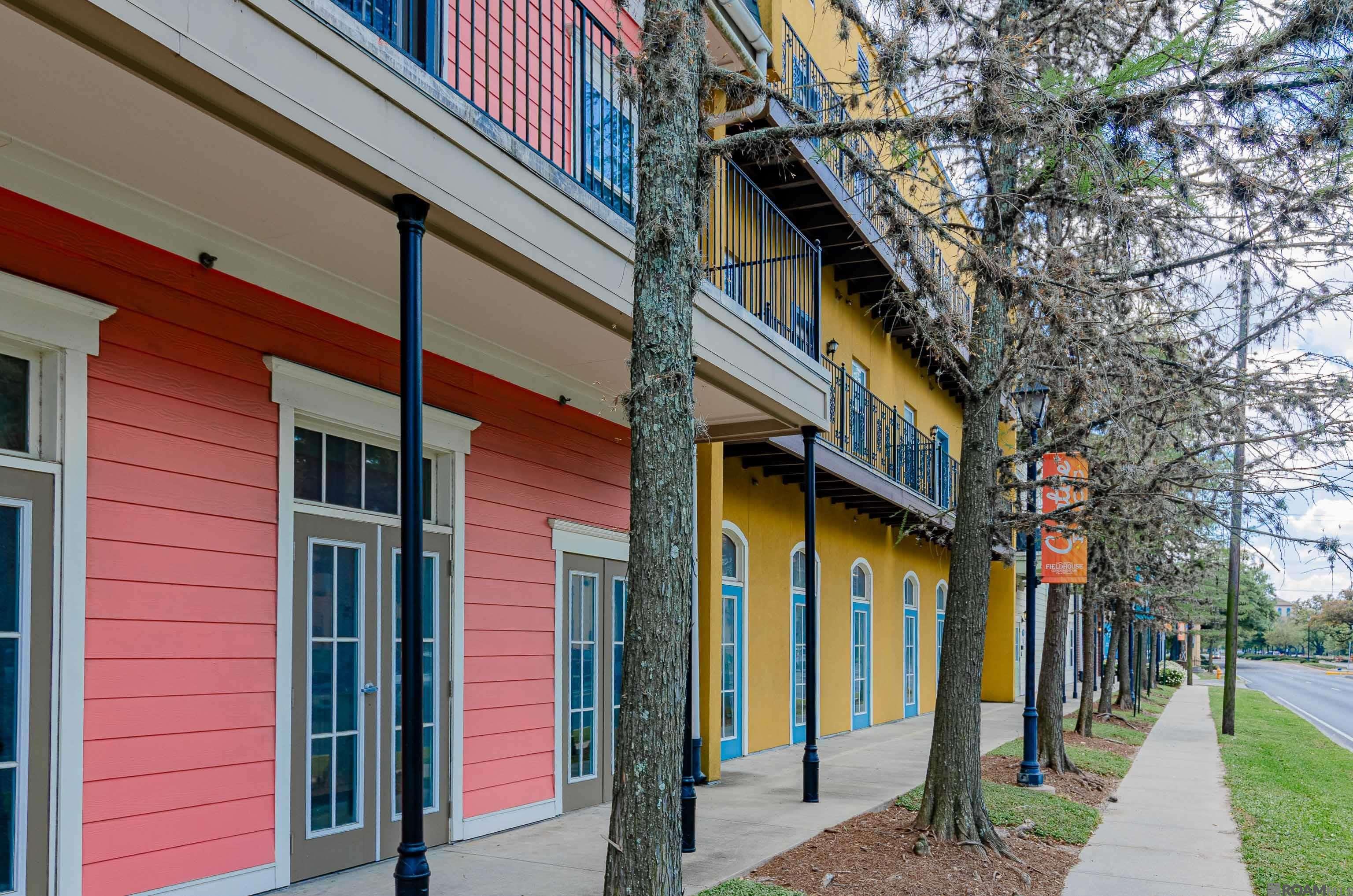 3718 Hwy 10, Jackson, LA, 70748