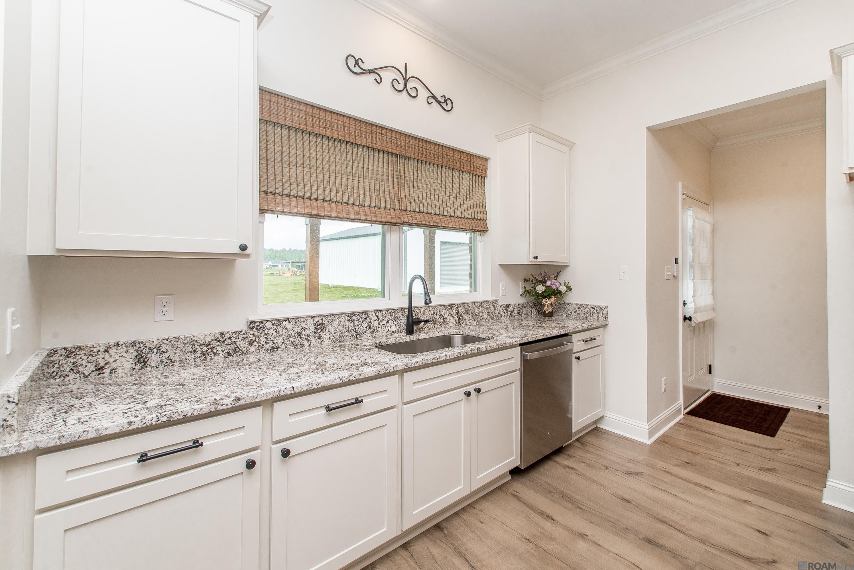 20204 Palmer Rd, Livingston, LA, 70754