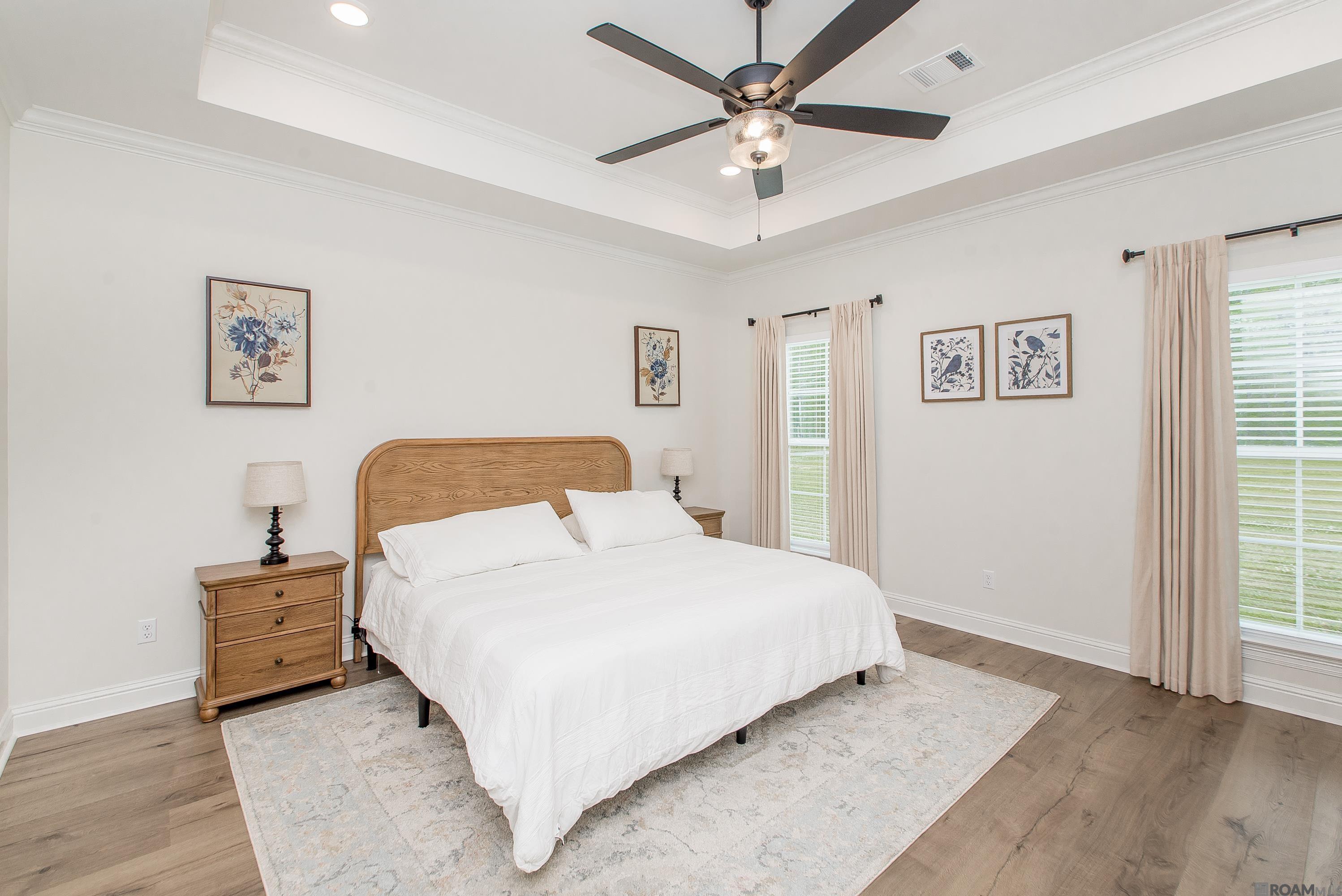 20204 Palmer Rd, Livingston, LA, 70754