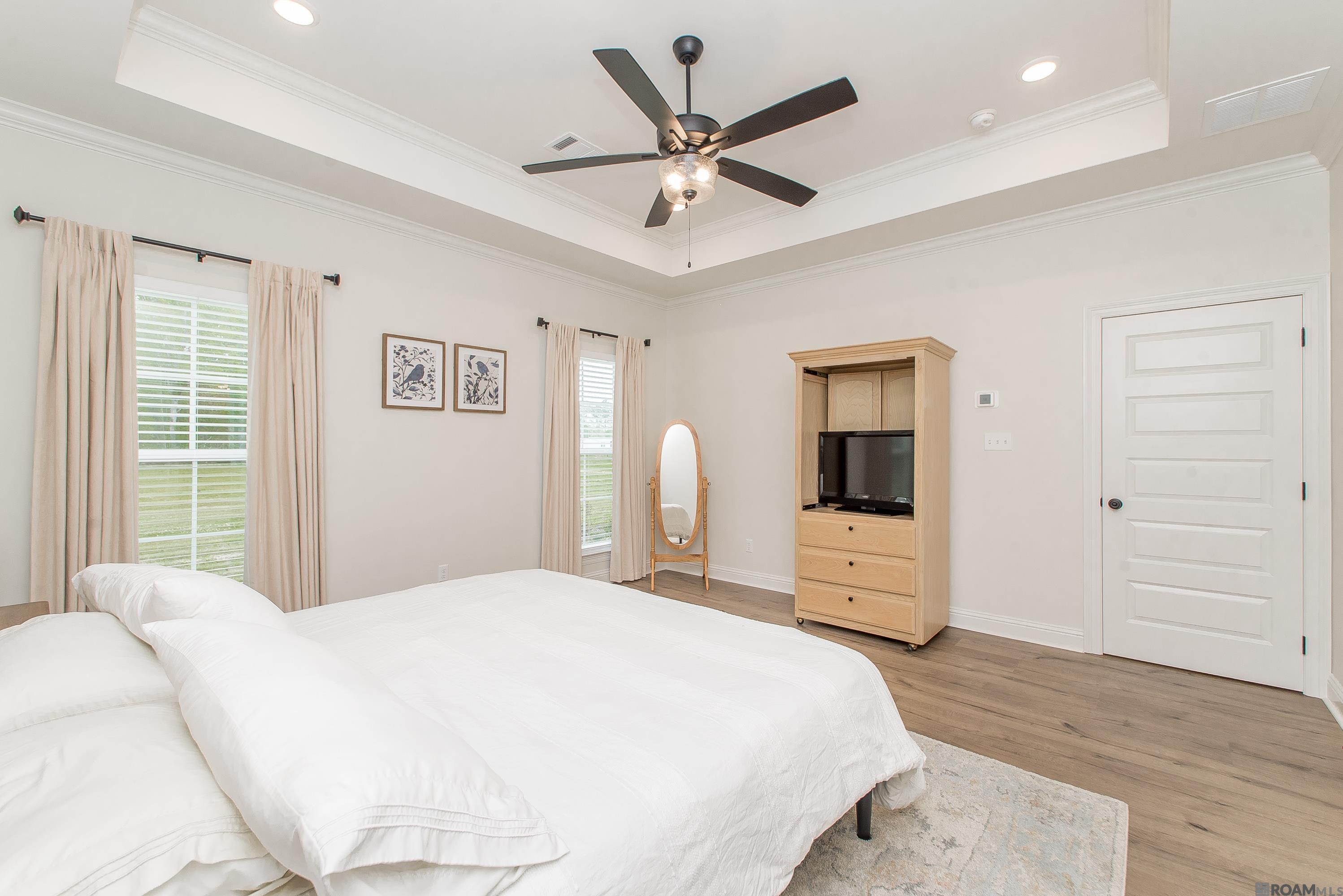 20204 Palmer Rd, Livingston, LA, 70754