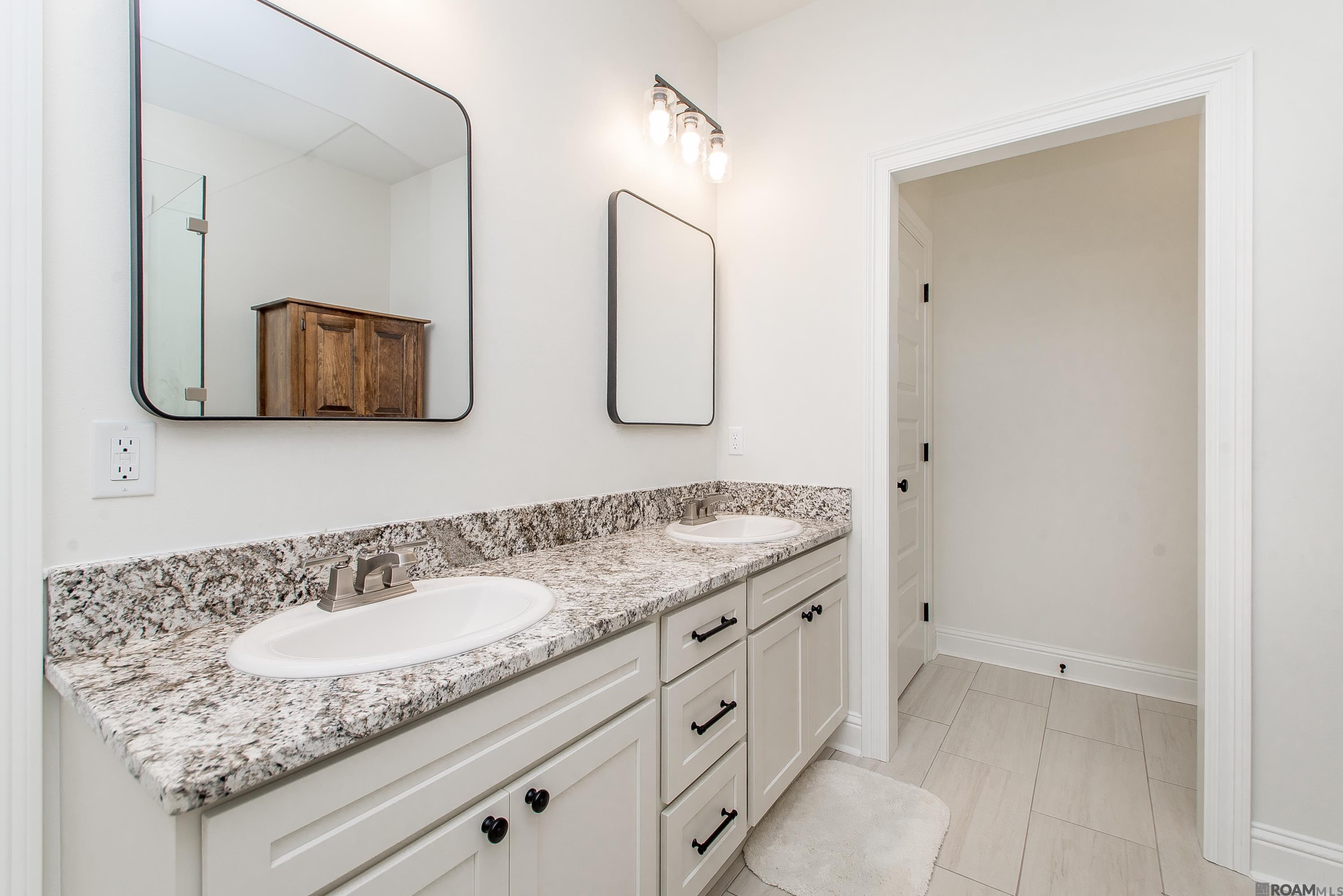 20204 Palmer Rd, Livingston, LA, 70754