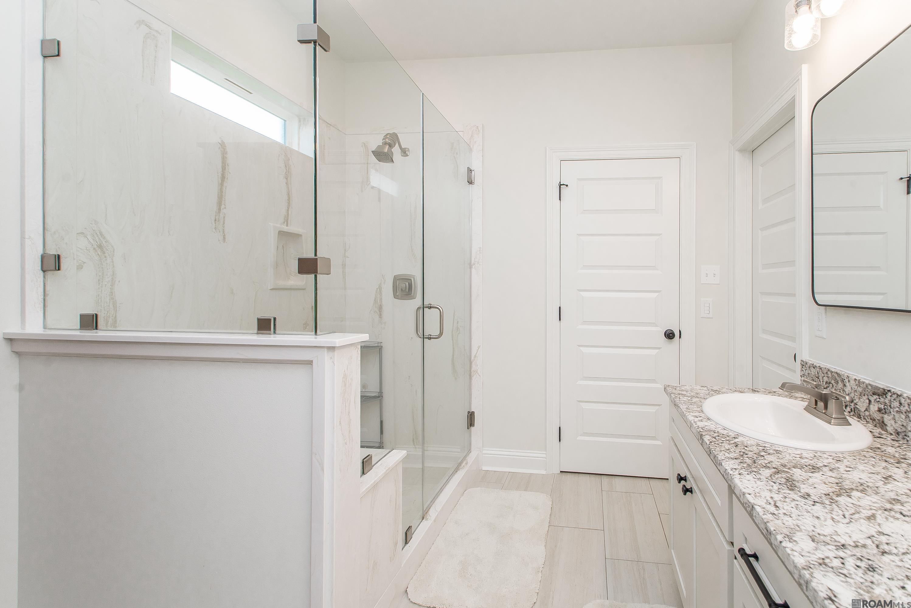 20204 Palmer Rd, Livingston, LA, 70754