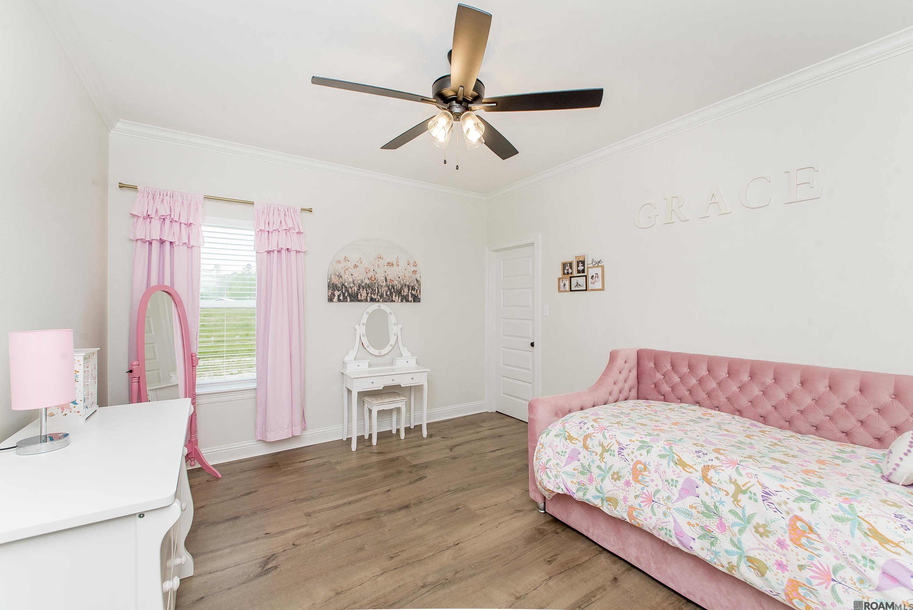 20204 Palmer Rd, Livingston, LA, 70754