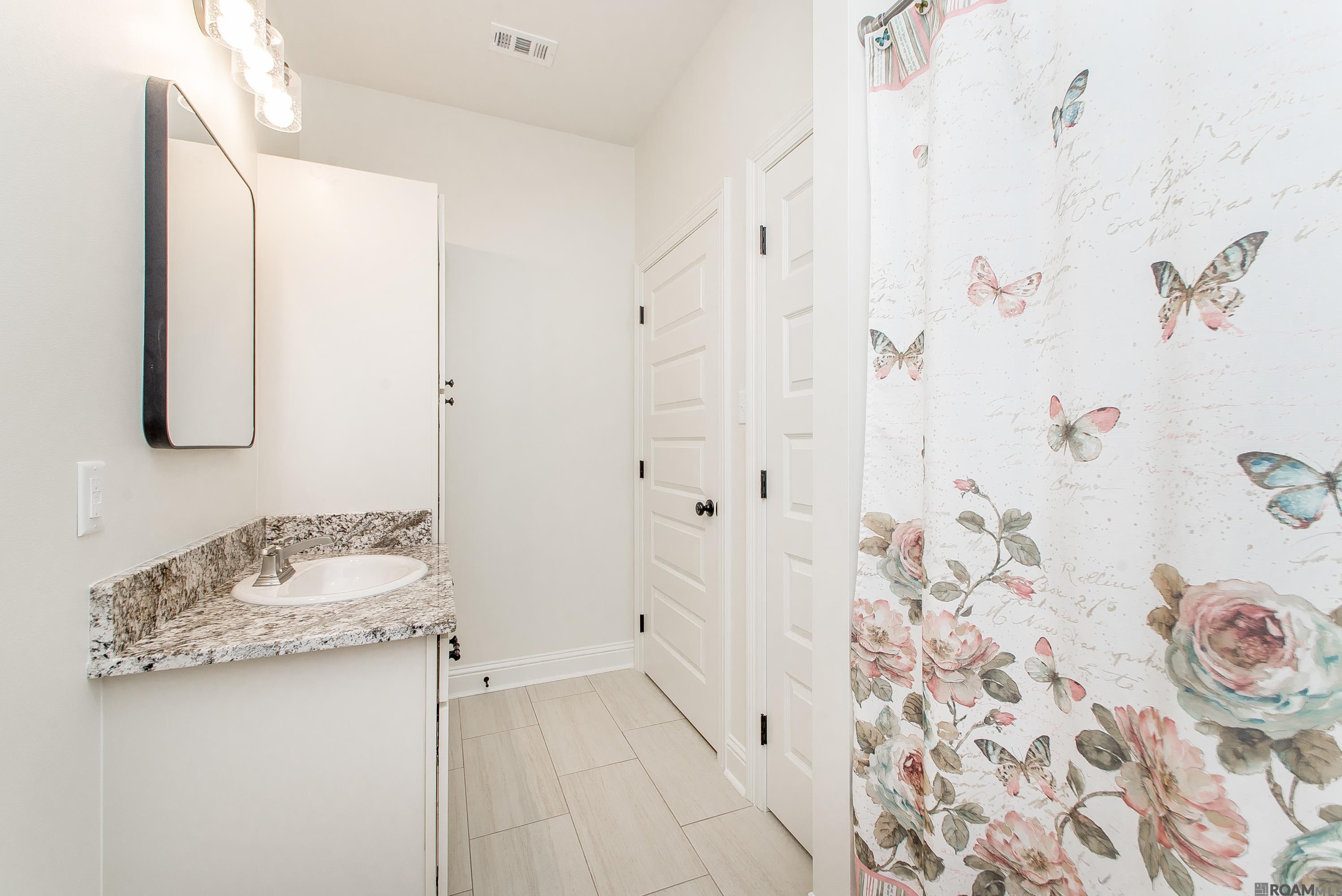 20204 Palmer Rd, Livingston, LA, 70754