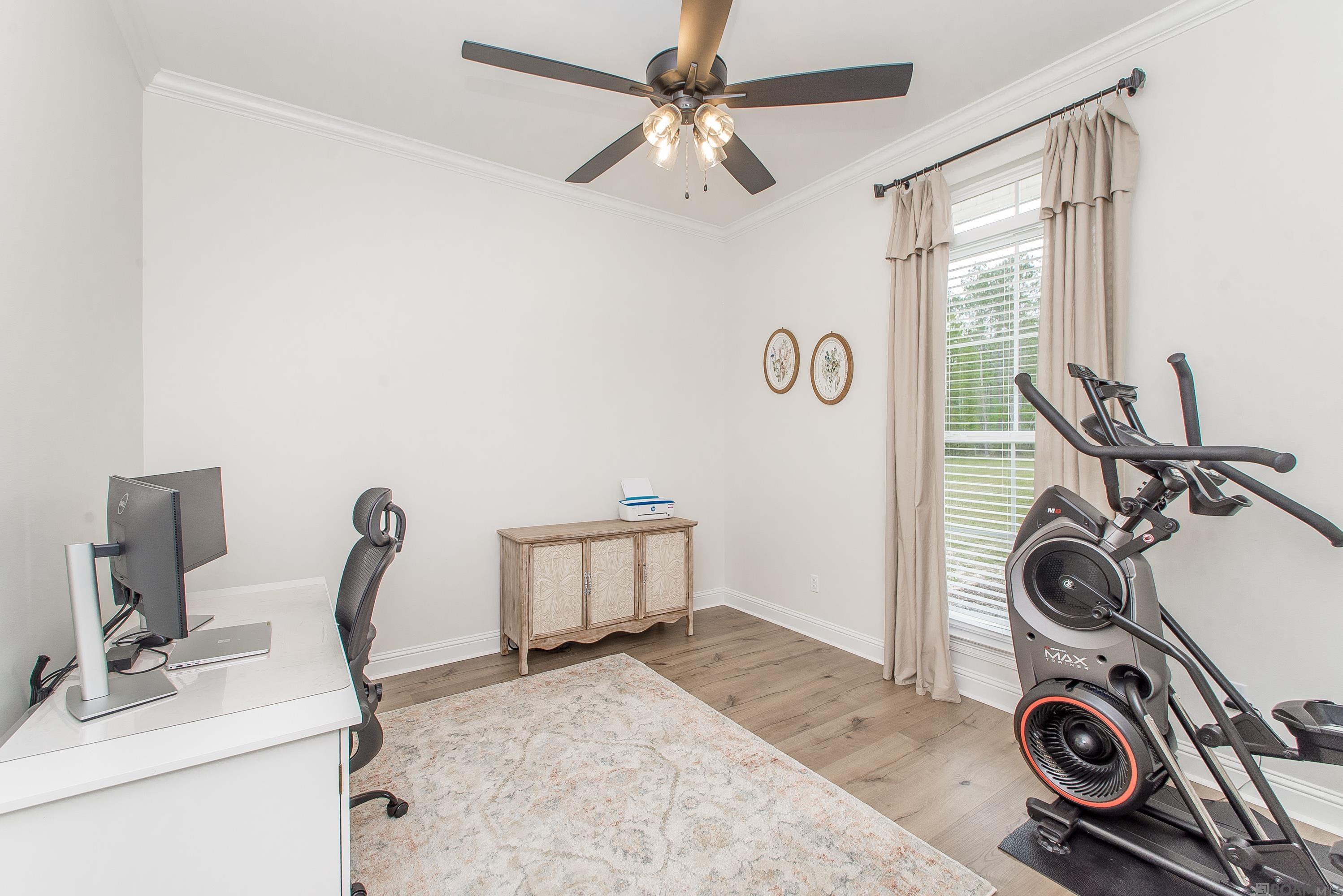 20204 Palmer Rd, Livingston, LA, 70754