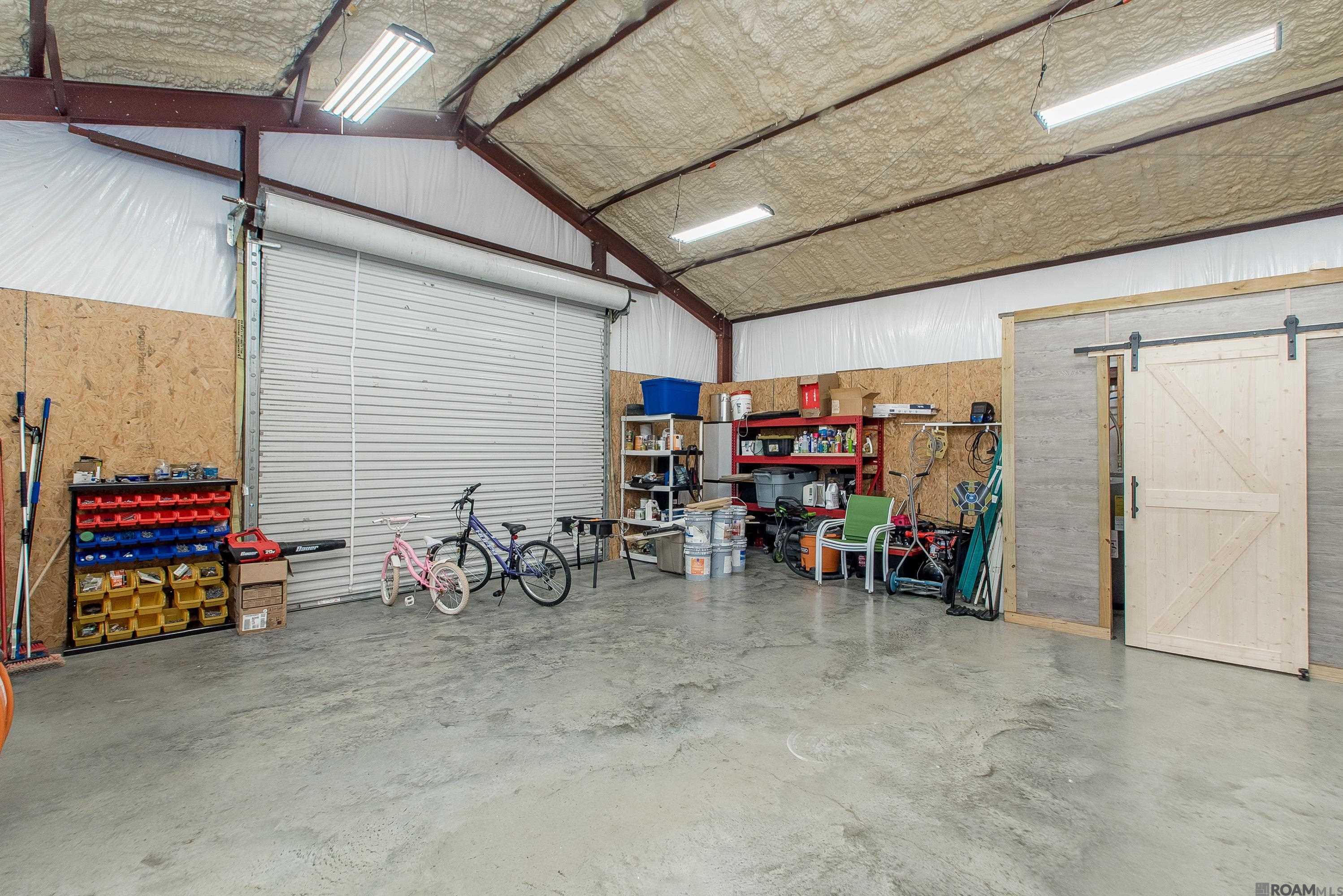 20204 Palmer Rd, Livingston, LA, 70754