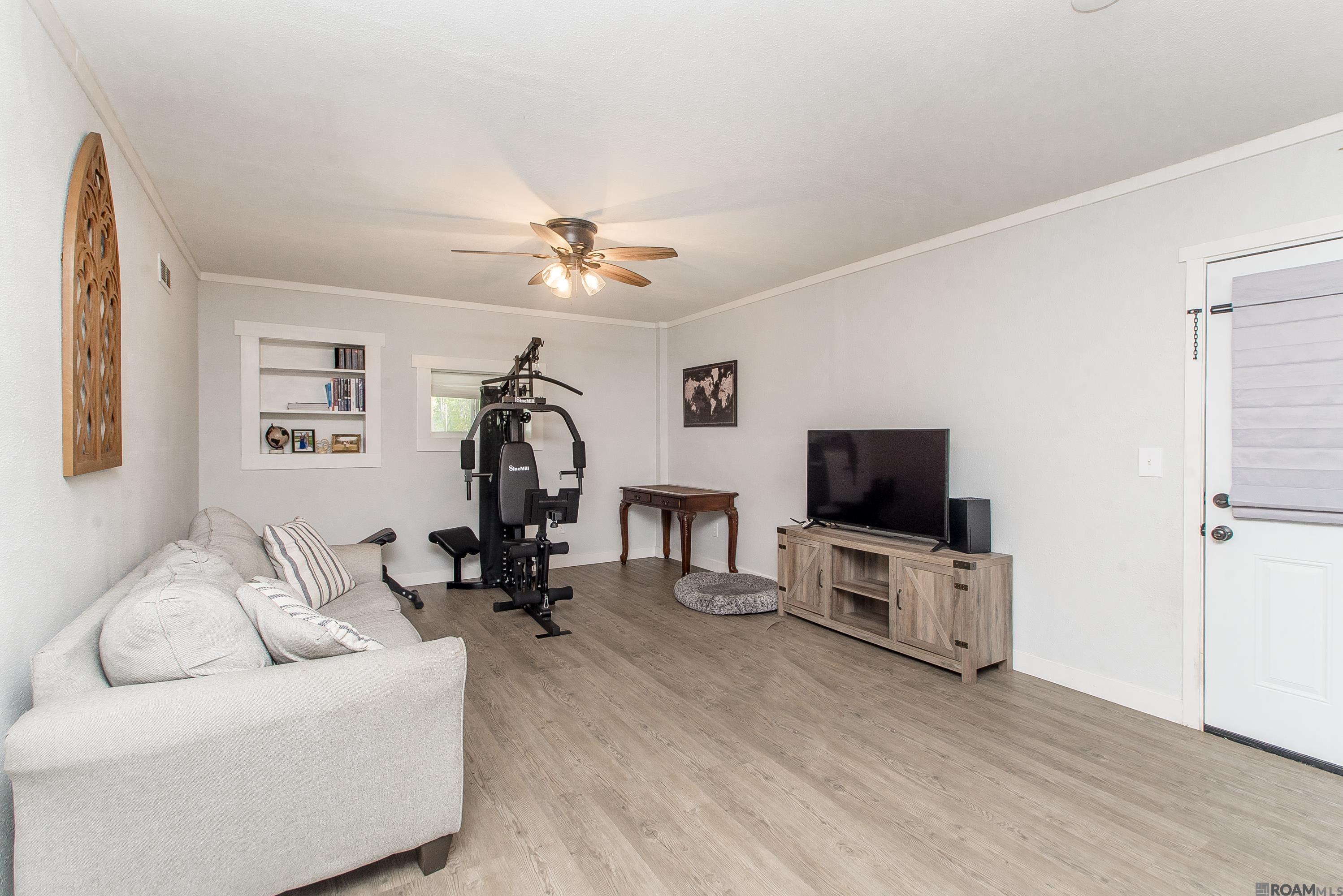 20204 Palmer Rd, Livingston, LA, 70754