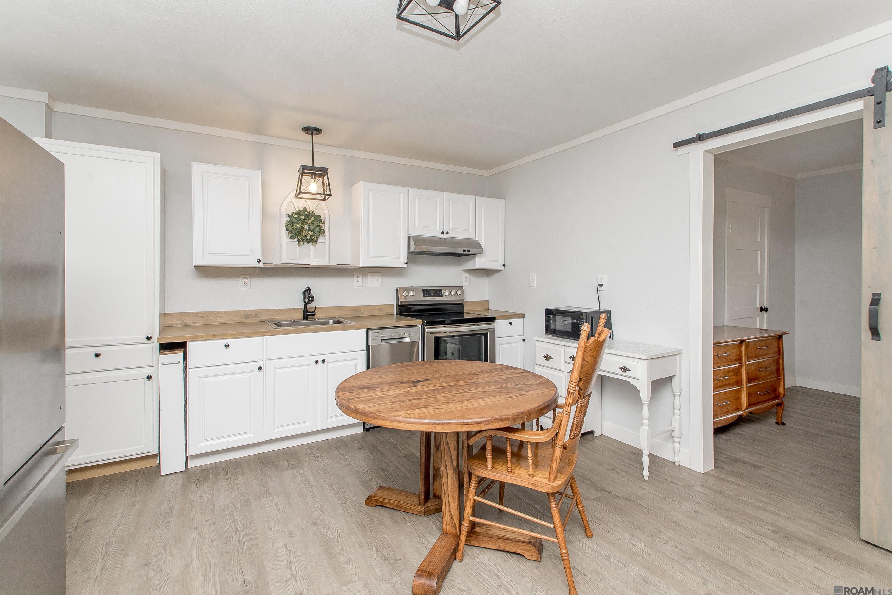 20204 Palmer Rd, Livingston, LA, 70754