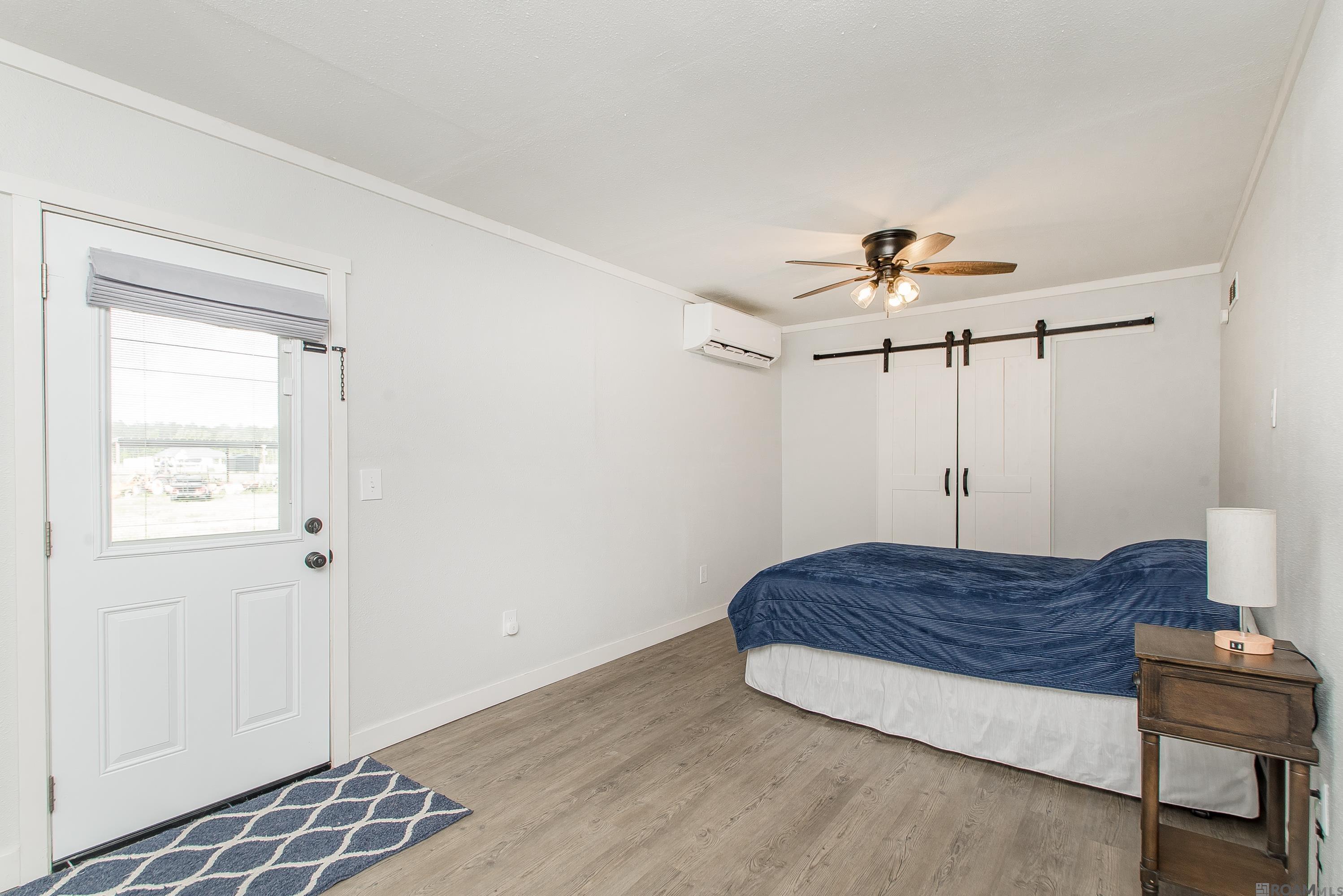 20204 Palmer Rd, Livingston, LA, 70754