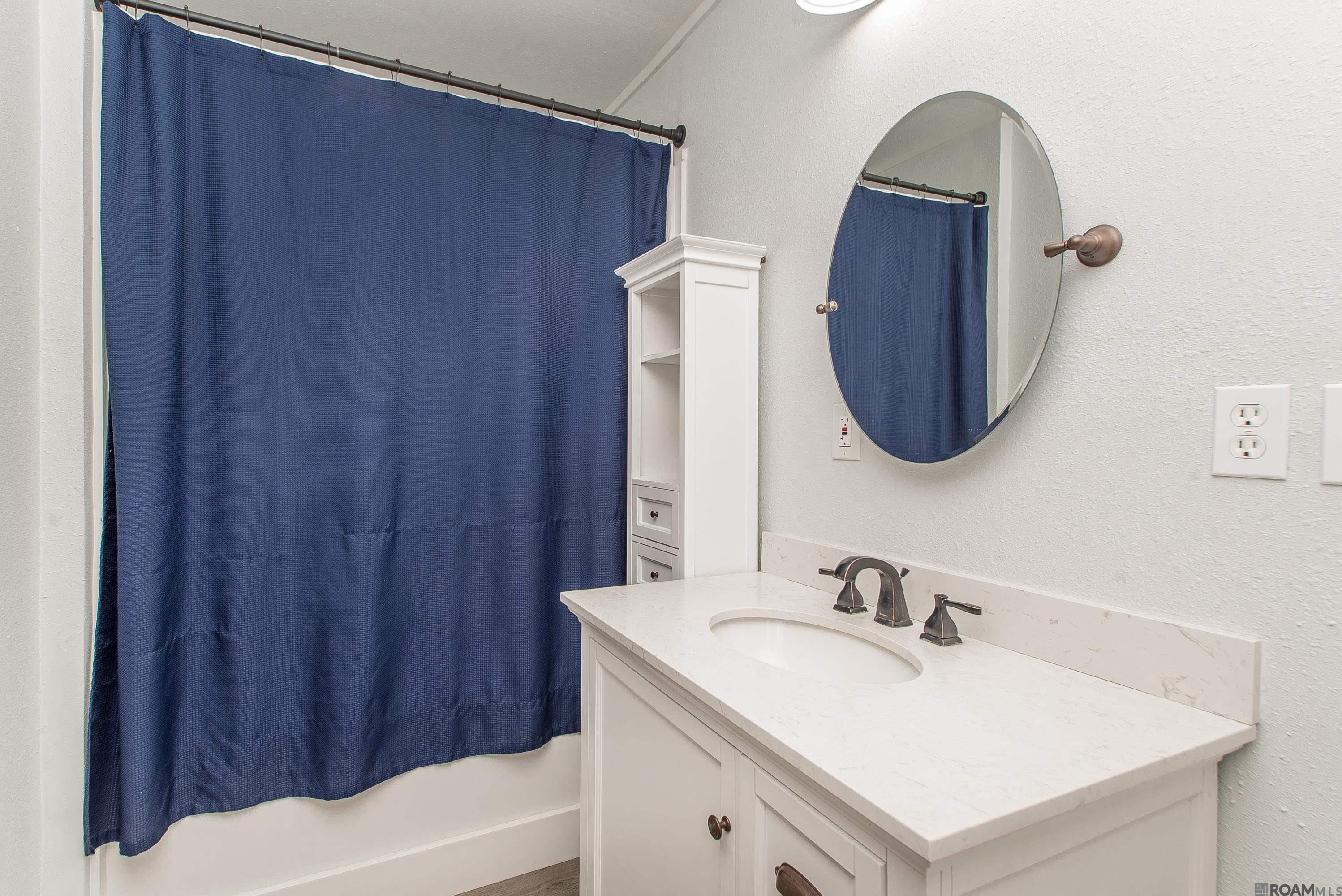 20204 Palmer Rd, Livingston, LA, 70754