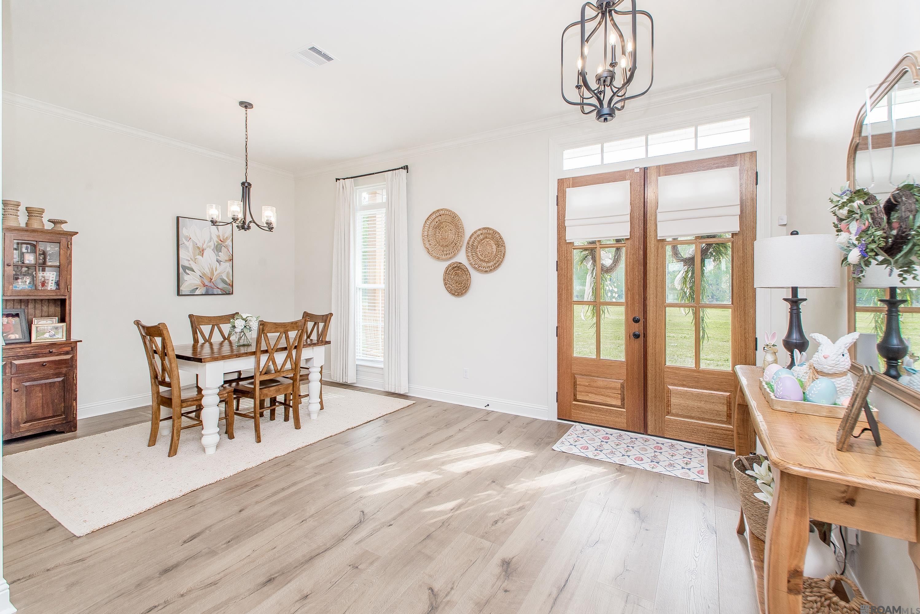 20204 Palmer Rd, Livingston, LA, 70754