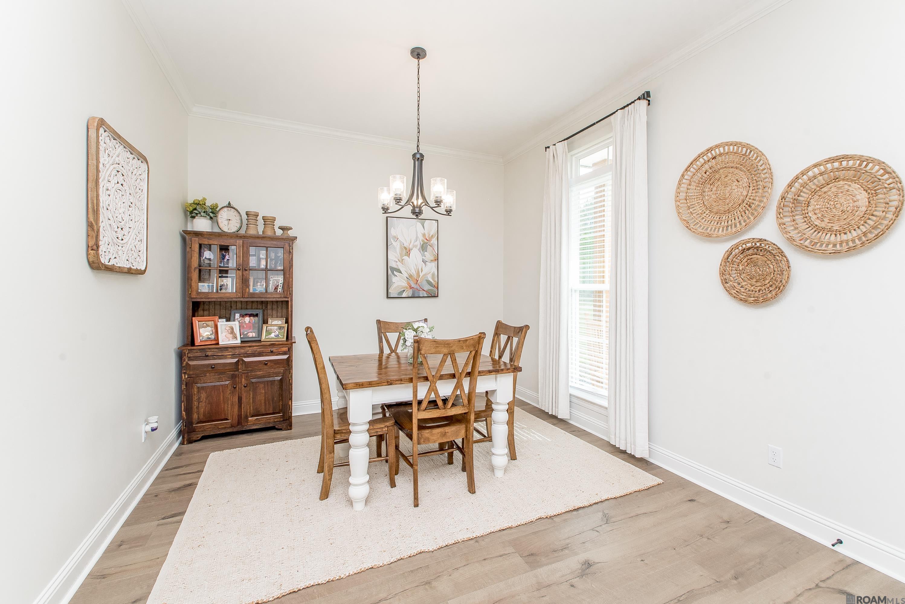 20204 Palmer Rd, Livingston, LA, 70754