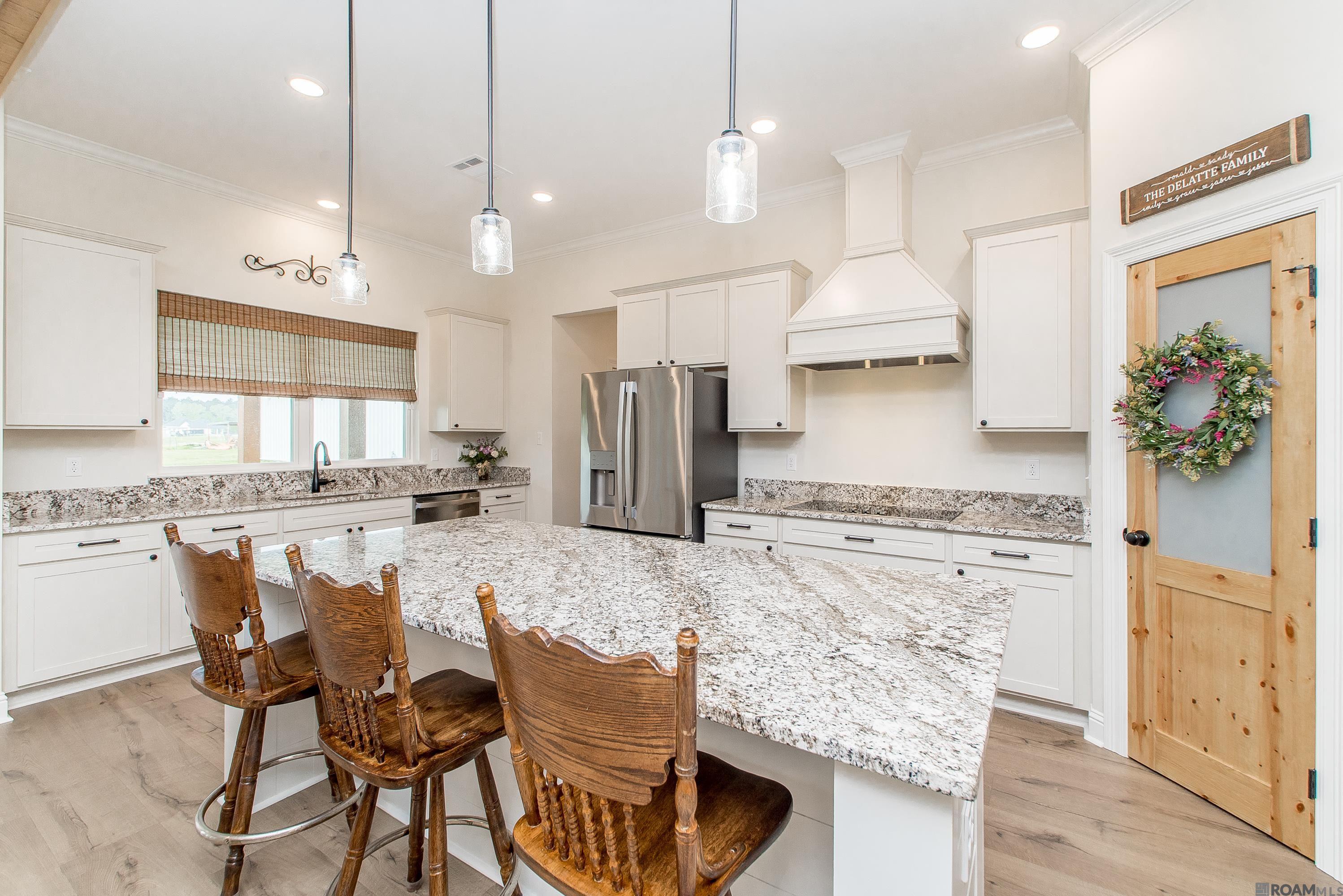 20204 Palmer Rd, Livingston, LA, 70754