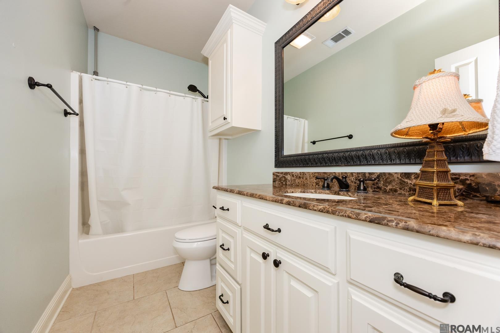 11165 Hillpark Ave, Baton Rouge, LA, 70810