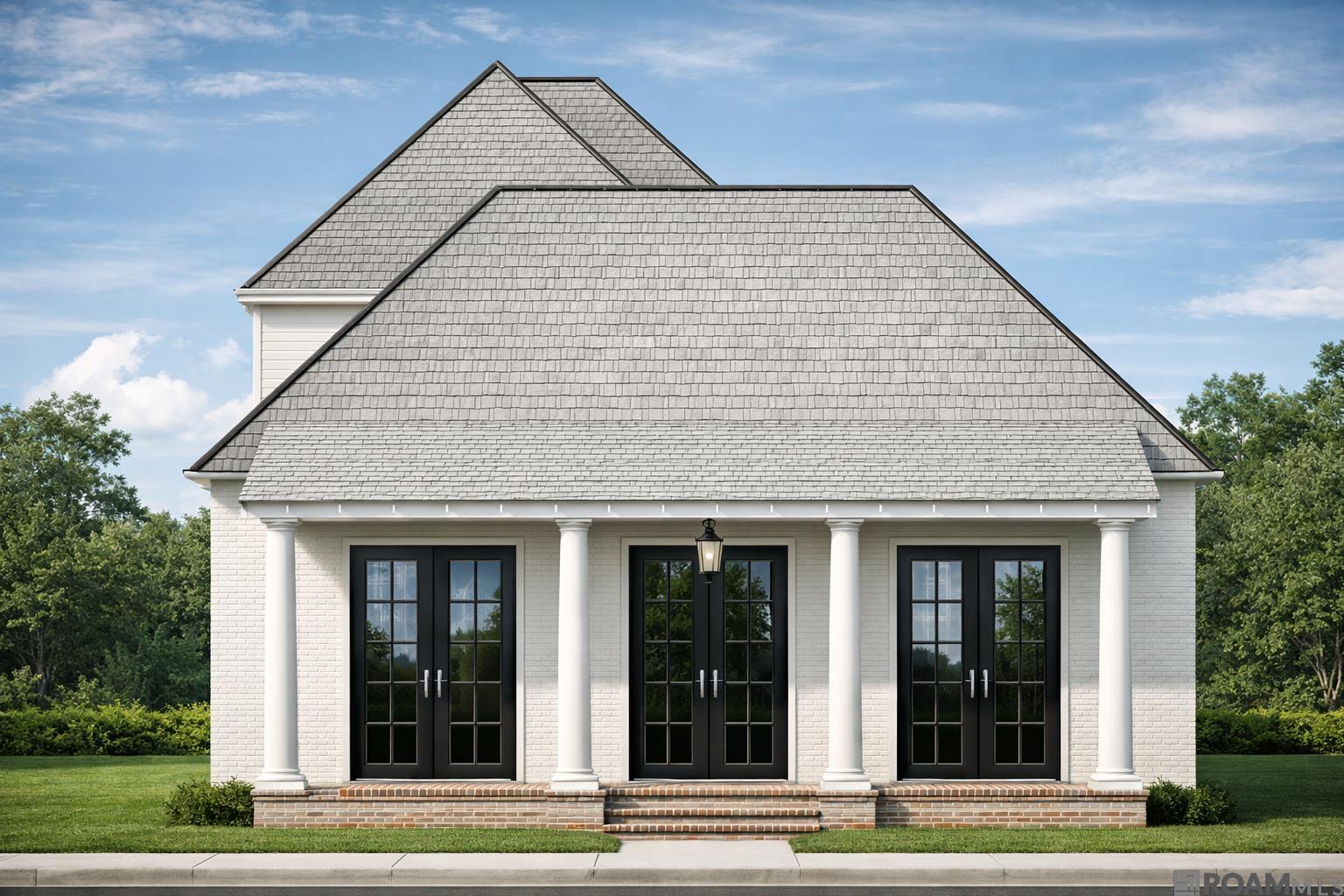 25490 Juban Rd, Denham Springs, LA, 70726