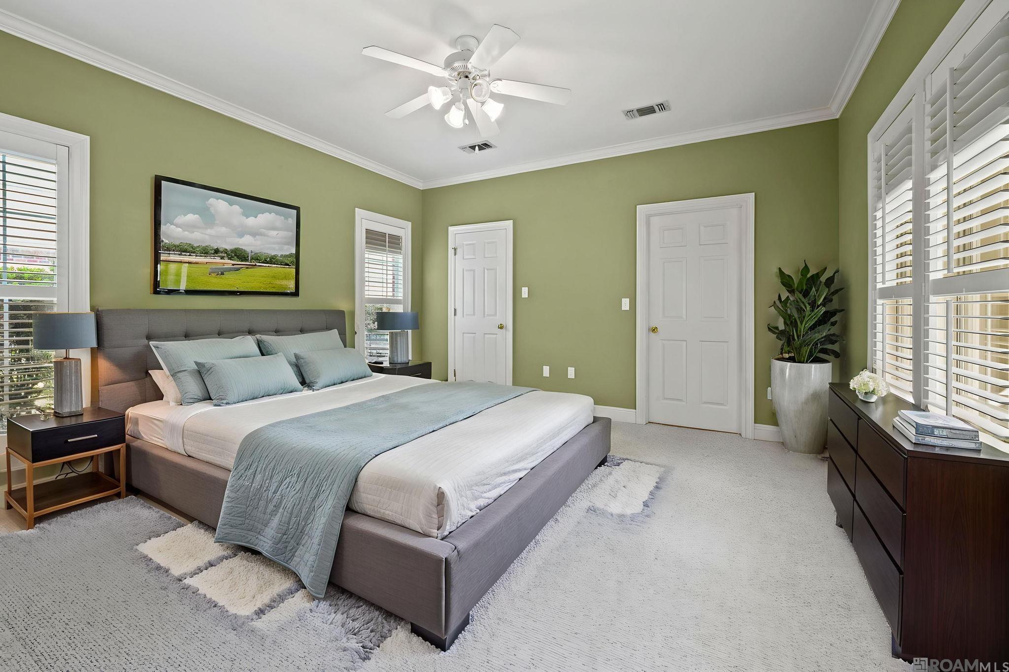 6110 Beechgrove Ln, St Francisville, LA, 70775