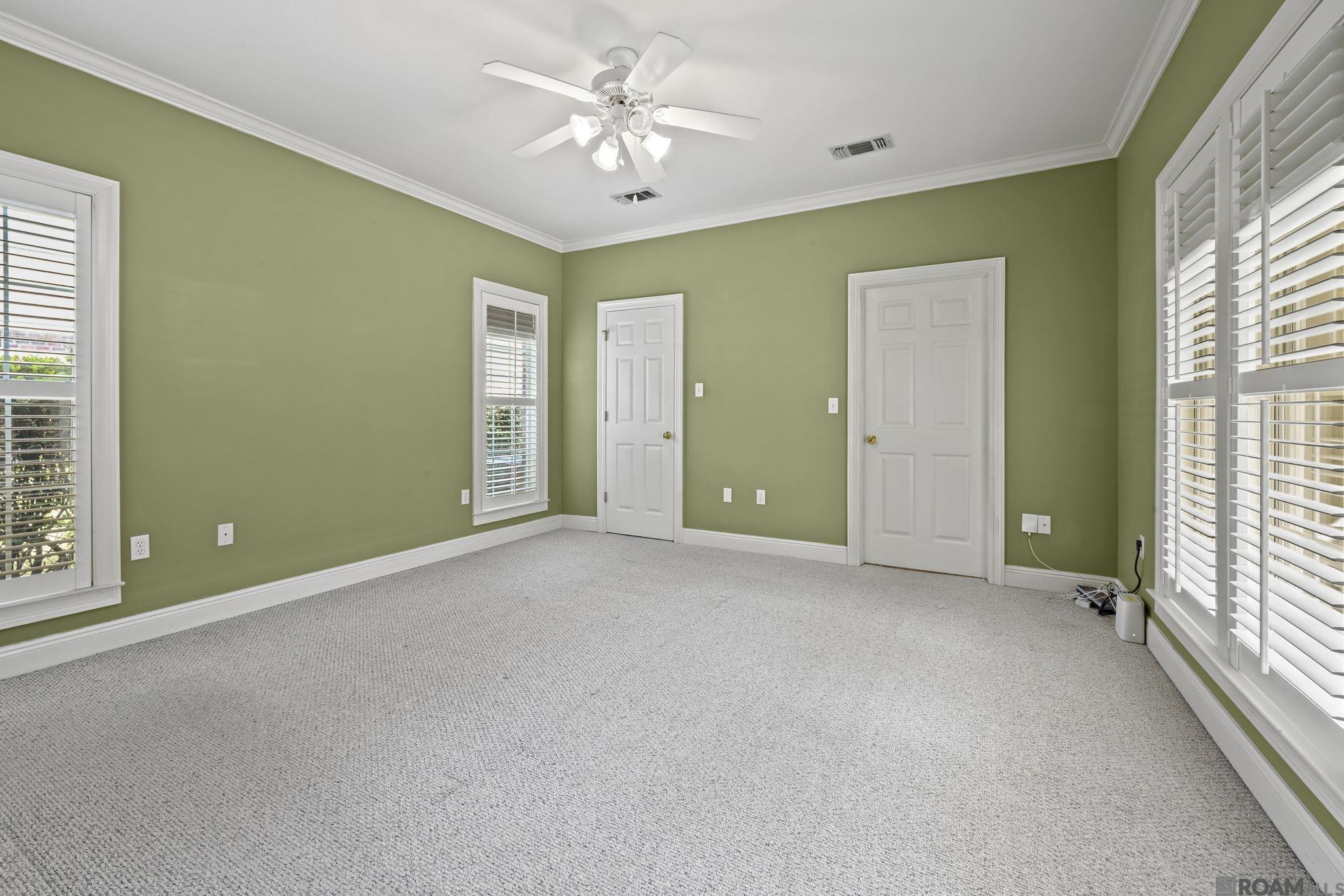 6110 Beechgrove Ln, St Francisville, LA, 70775