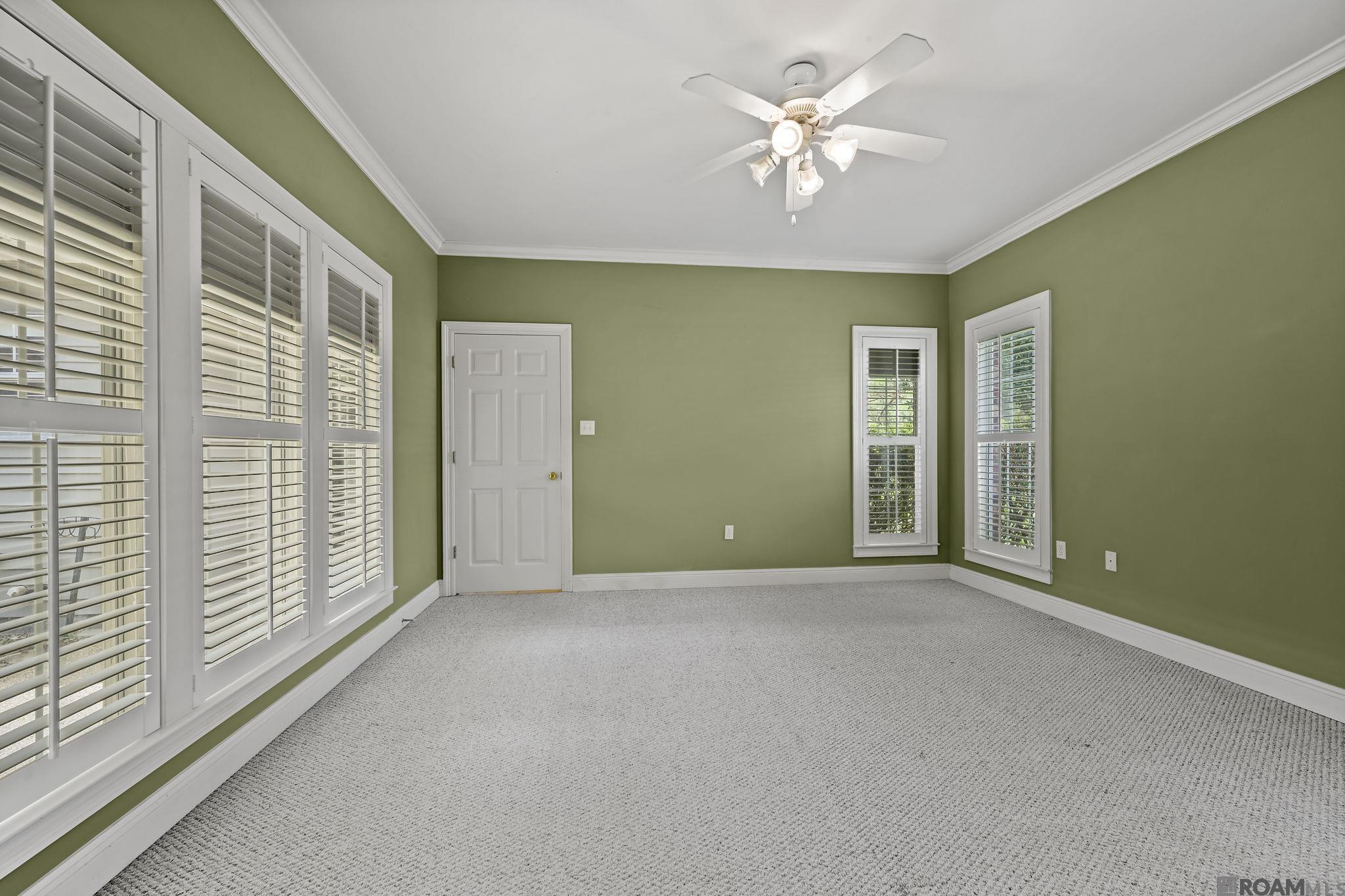 6110 Beechgrove Ln, St Francisville, LA, 70775