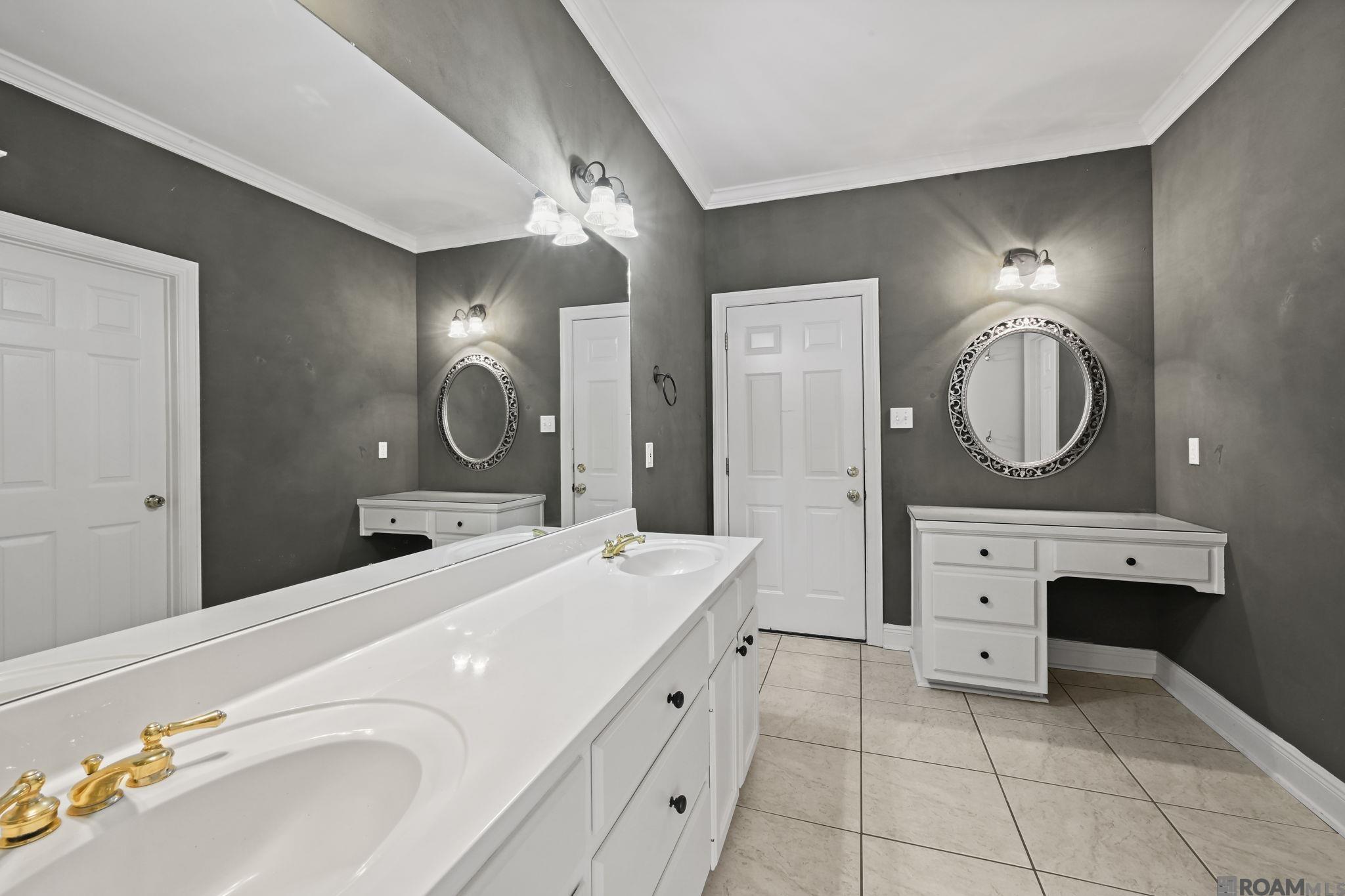 6110 Beechgrove Ln, St Francisville, LA, 70775