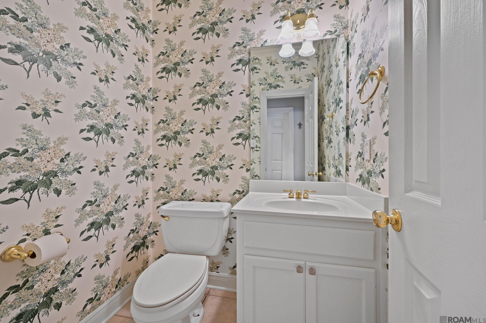 6110 Beechgrove Ln, St Francisville, LA, 70775