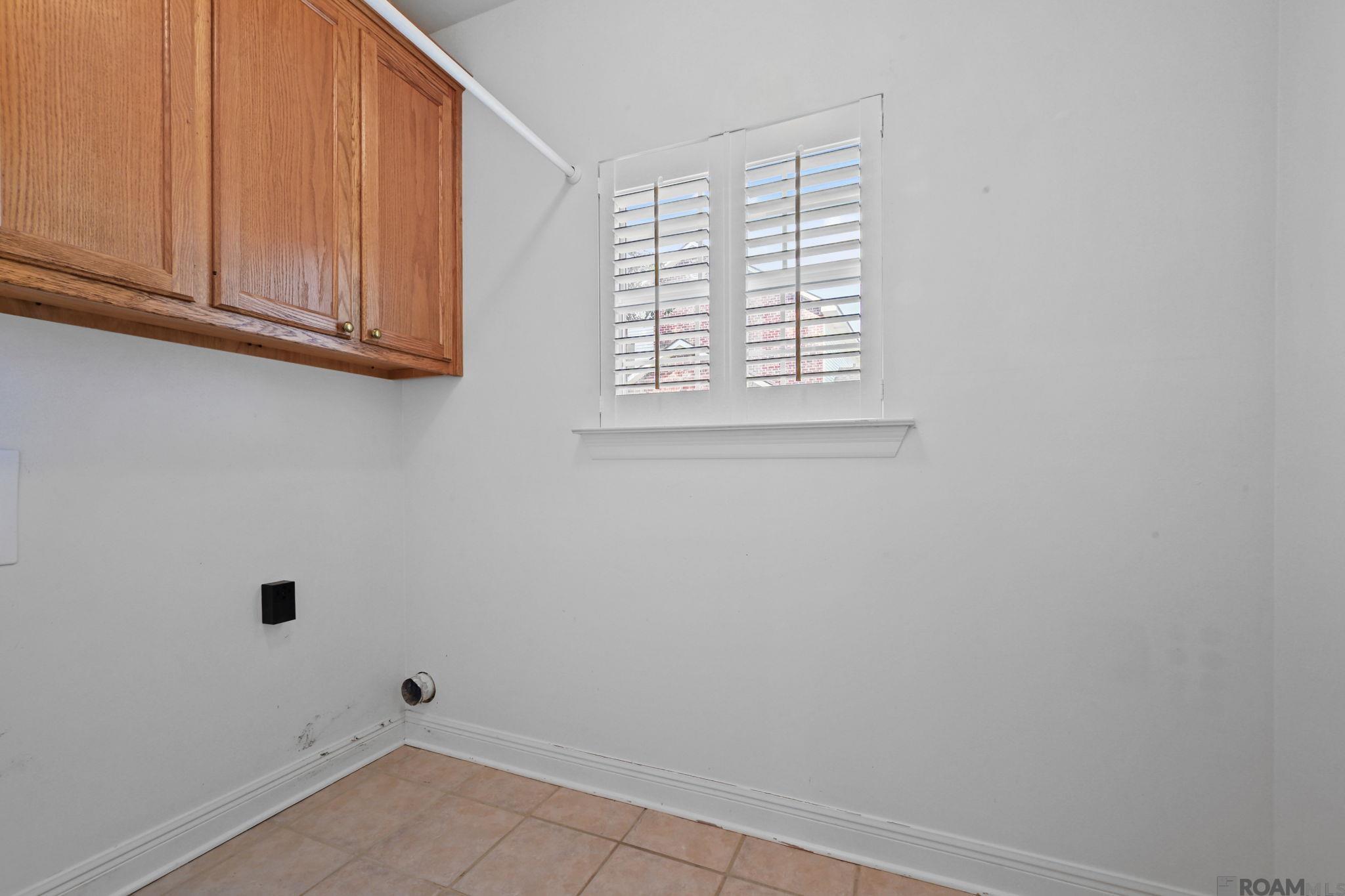 6110 Beechgrove Ln, St Francisville, LA, 70775