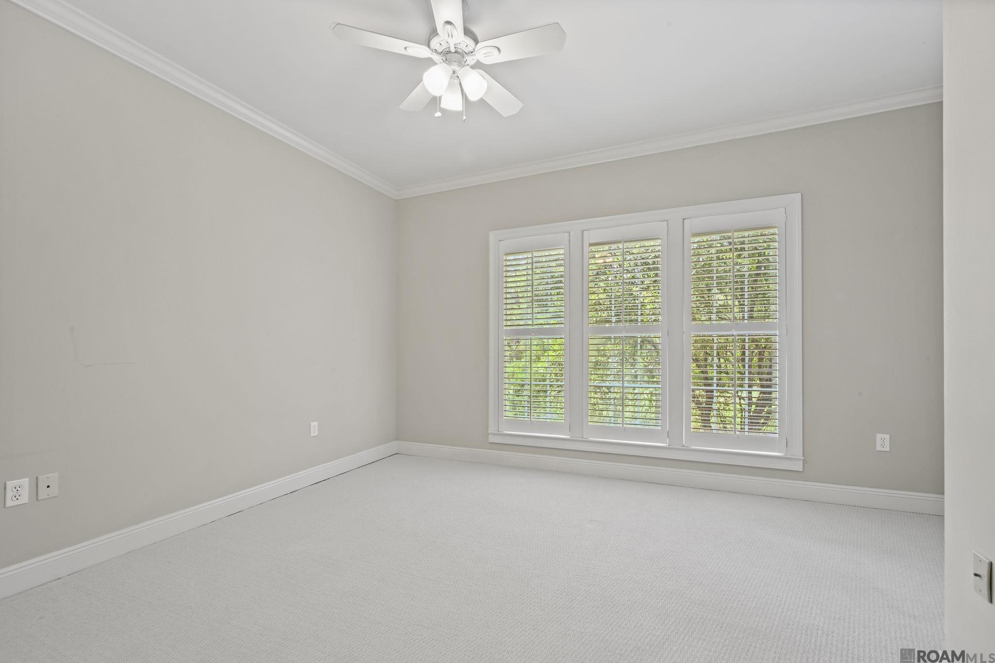 6110 Beechgrove Ln, St Francisville, LA, 70775