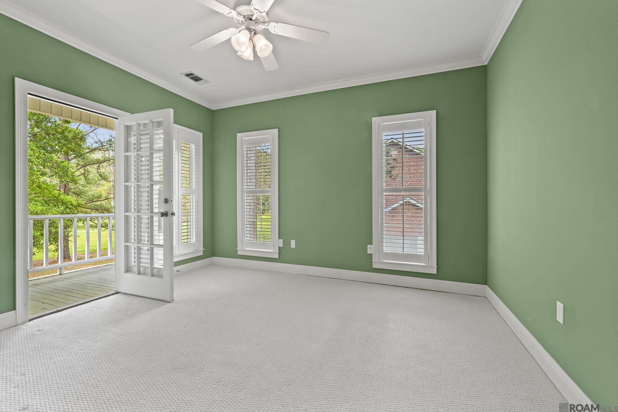 6110 Beechgrove Ln, St Francisville, LA, 70775