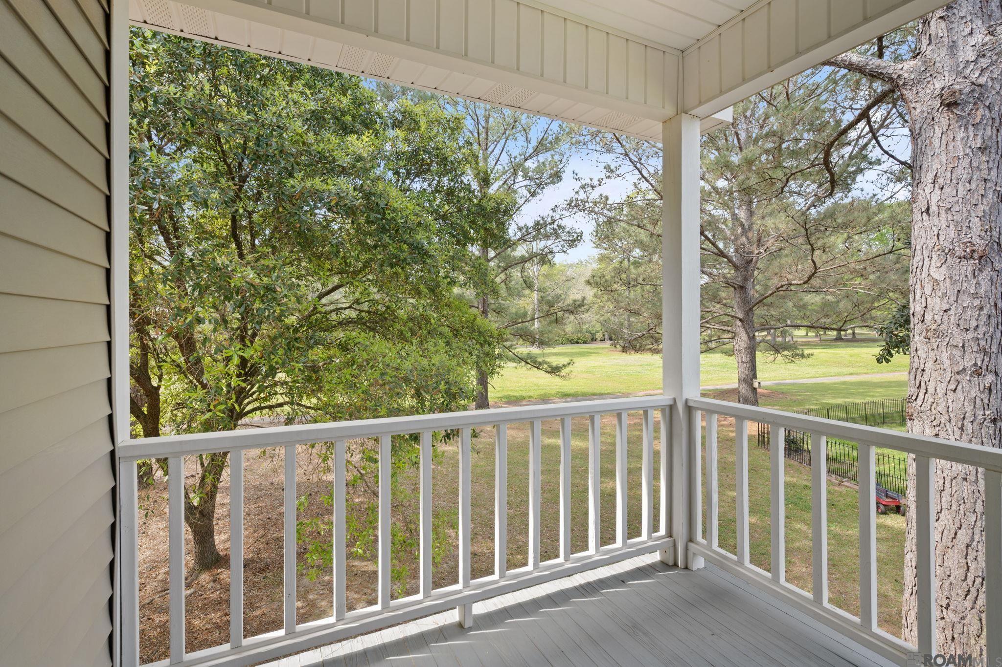 6110 Beechgrove Ln, St Francisville, LA, 70775