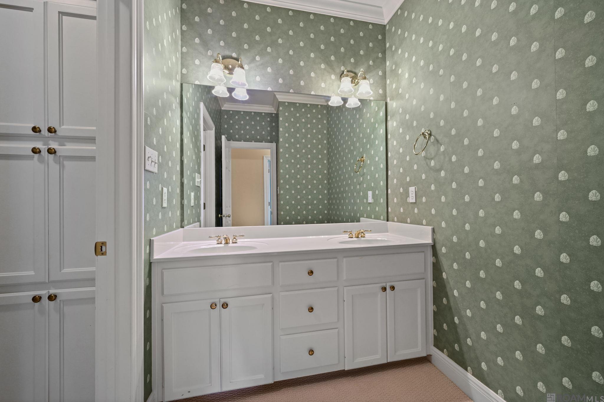 6110 Beechgrove Ln, St Francisville, LA, 70775