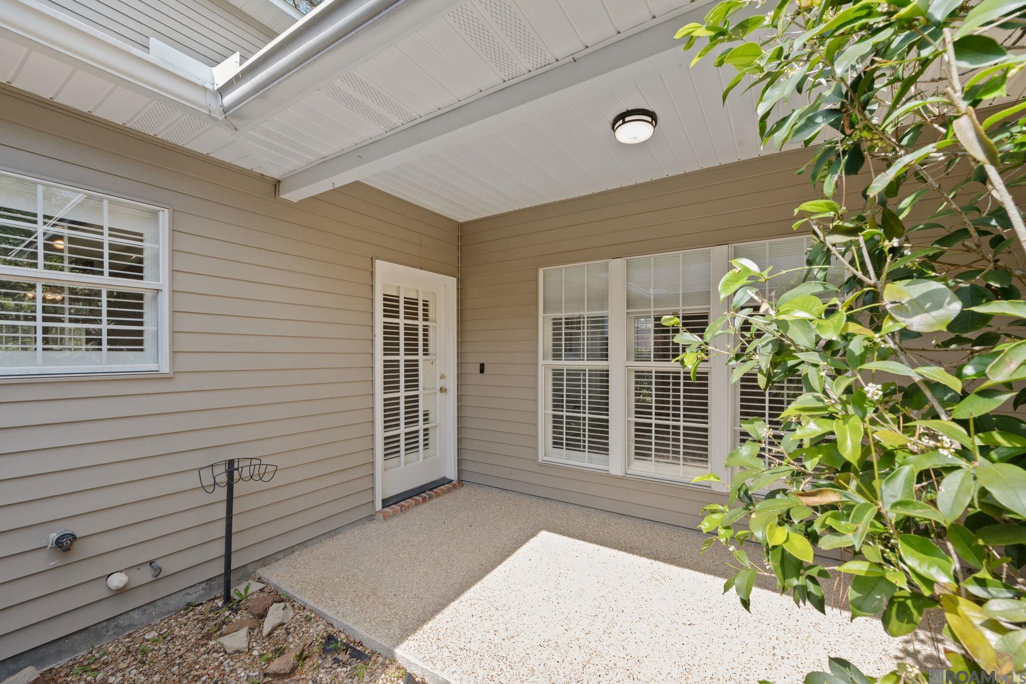 6110 Beechgrove Ln, St Francisville, LA, 70775