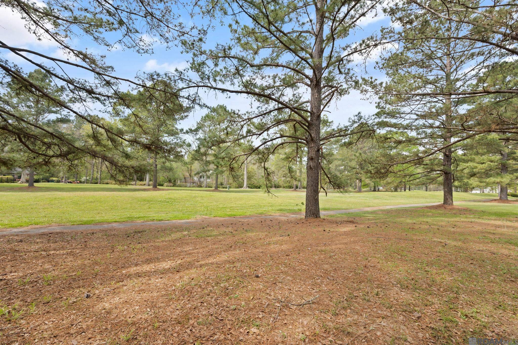 6110 Beechgrove Ln, St Francisville, LA, 70775