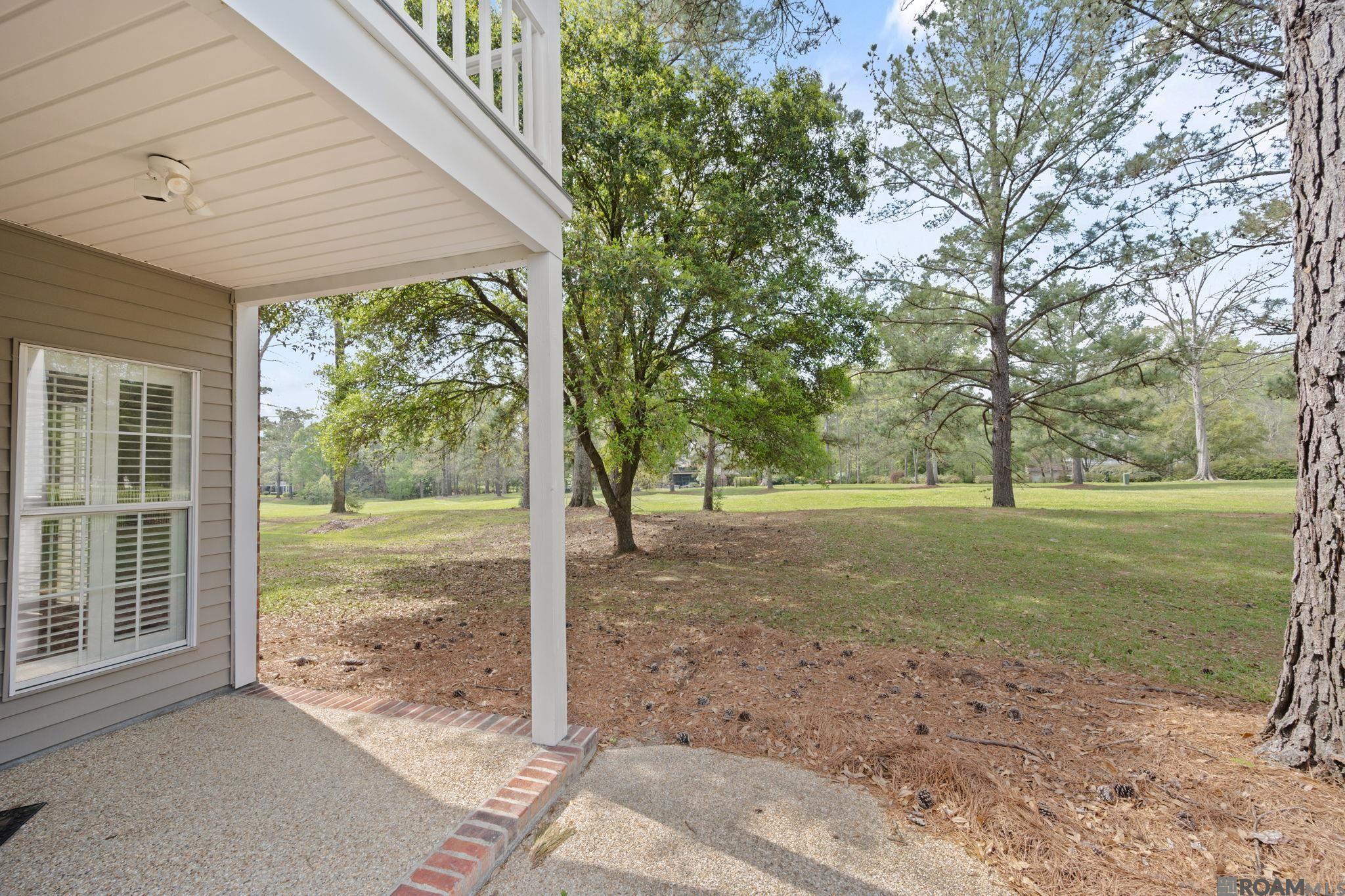 6110 Beechgrove Ln, St Francisville, LA, 70775