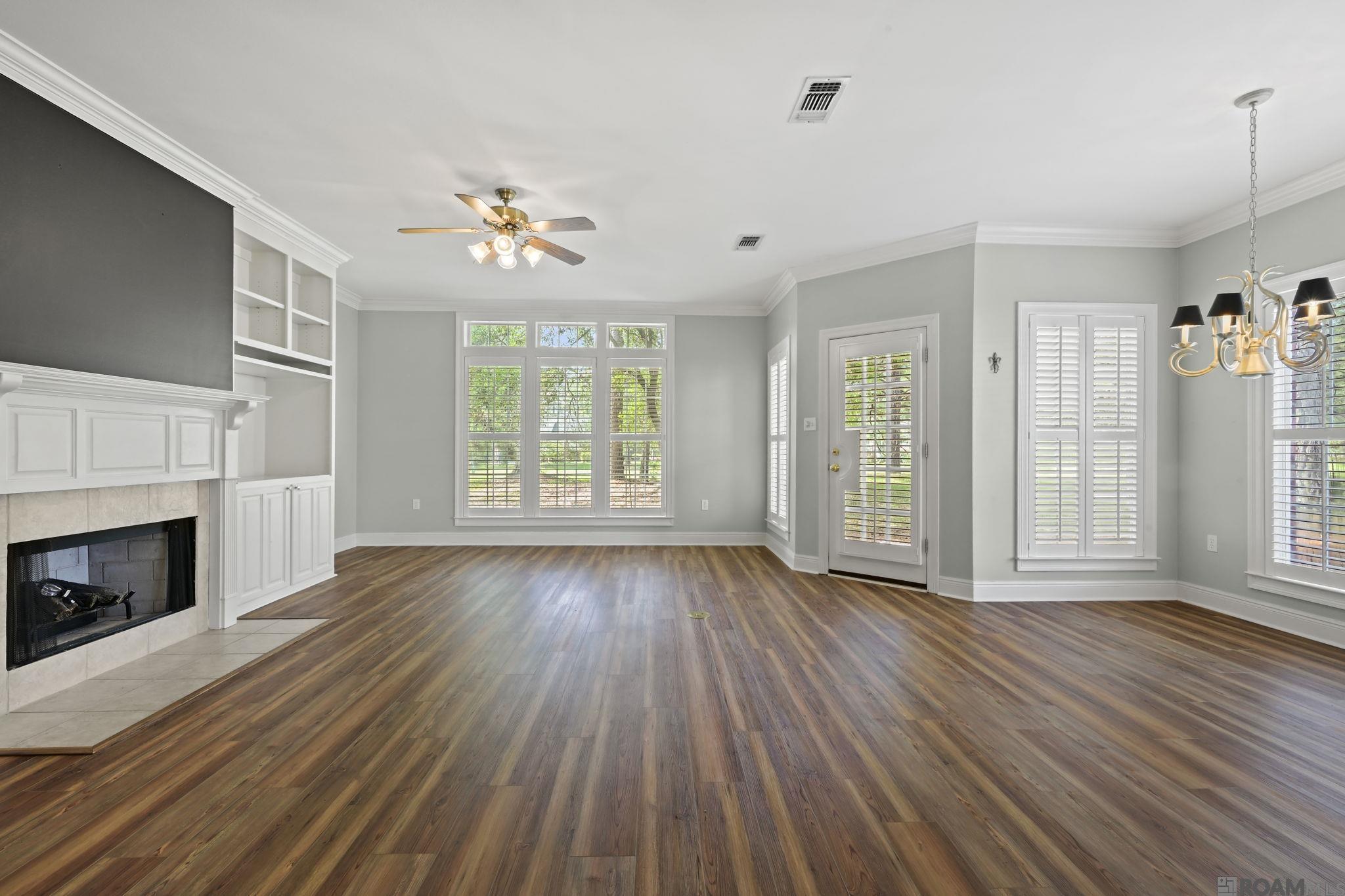 6110 Beechgrove Ln, St Francisville, LA, 70775