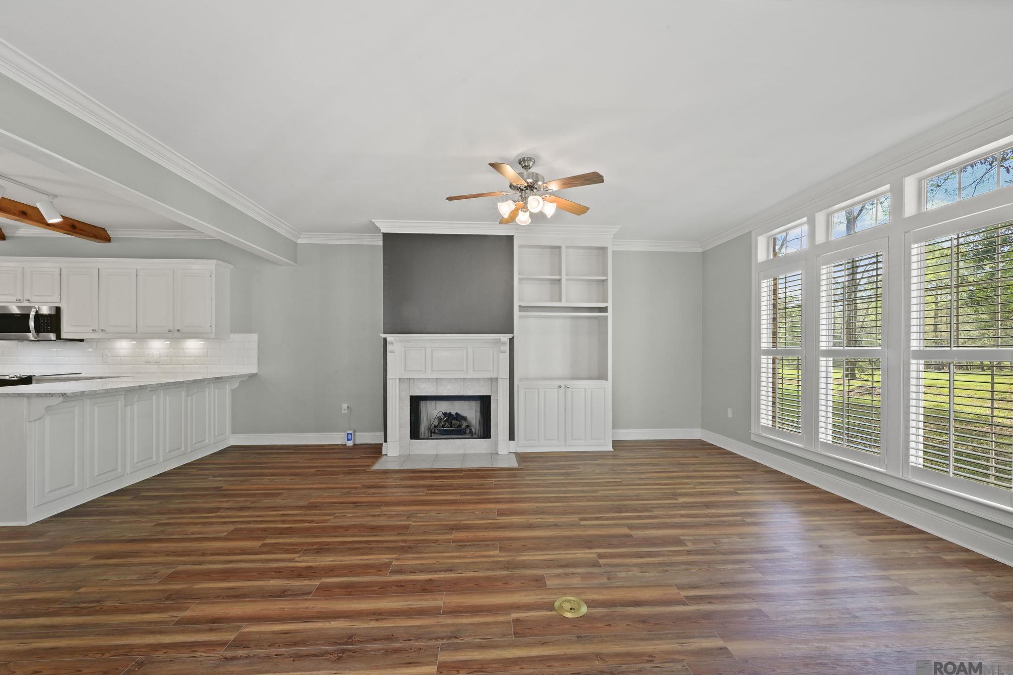 6110 Beechgrove Ln, St Francisville, LA, 70775