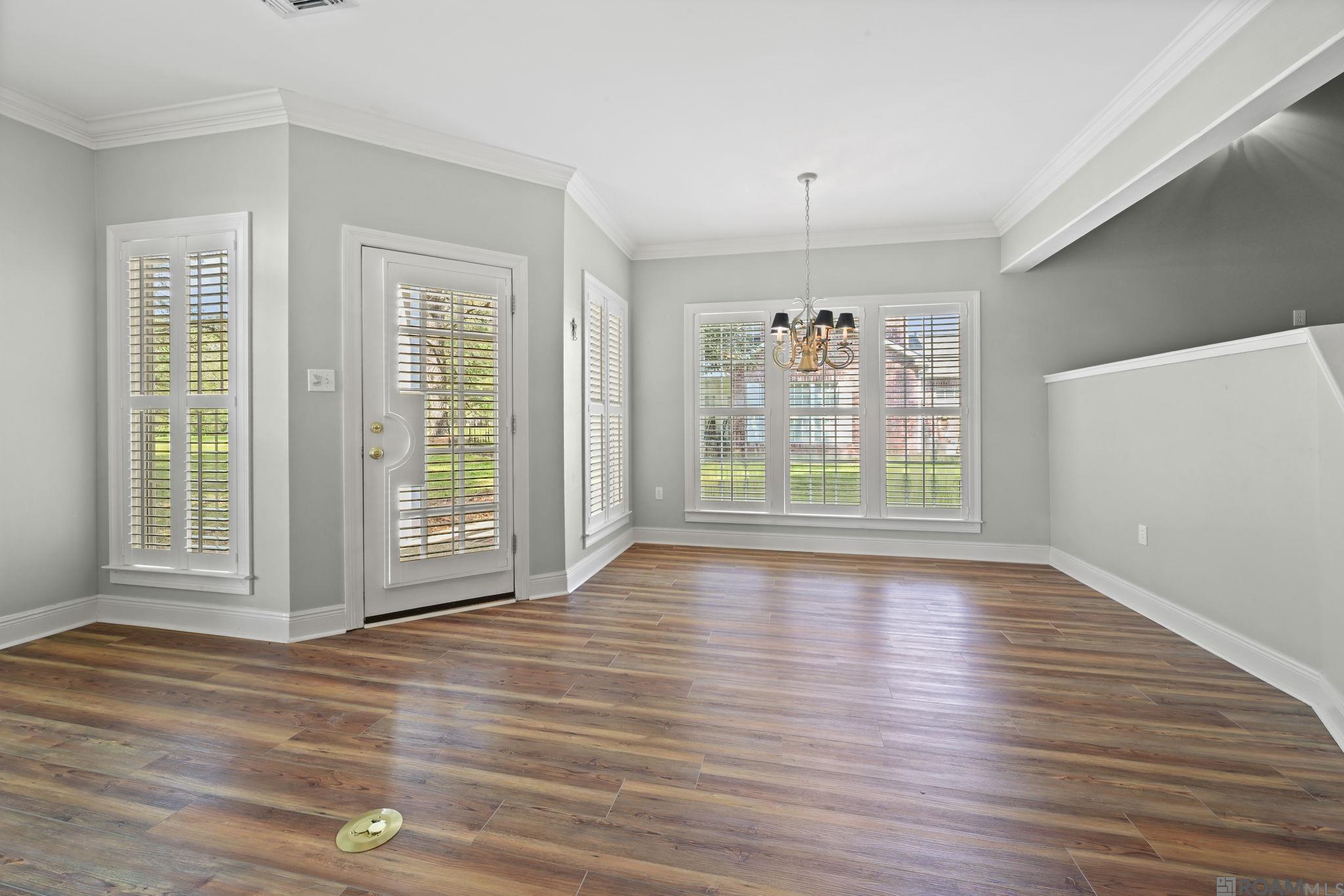 6110 Beechgrove Ln, St Francisville, LA, 70775