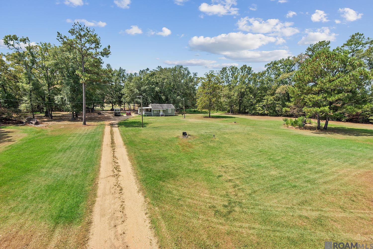 3718 Hwy 10, Jackson, LA, 70748