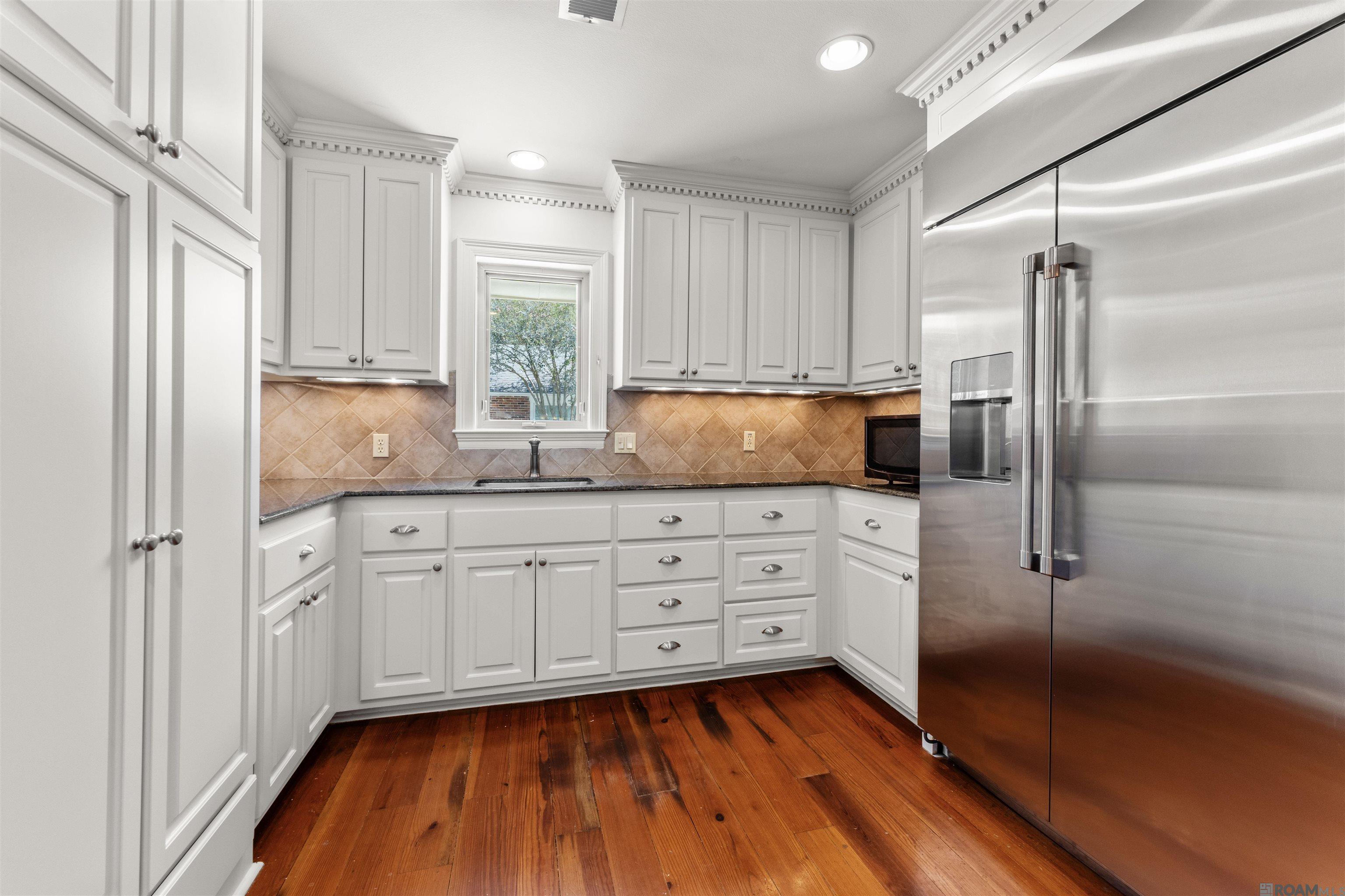 7548 Boyce Dr, Baton Rouge, LA, 70809