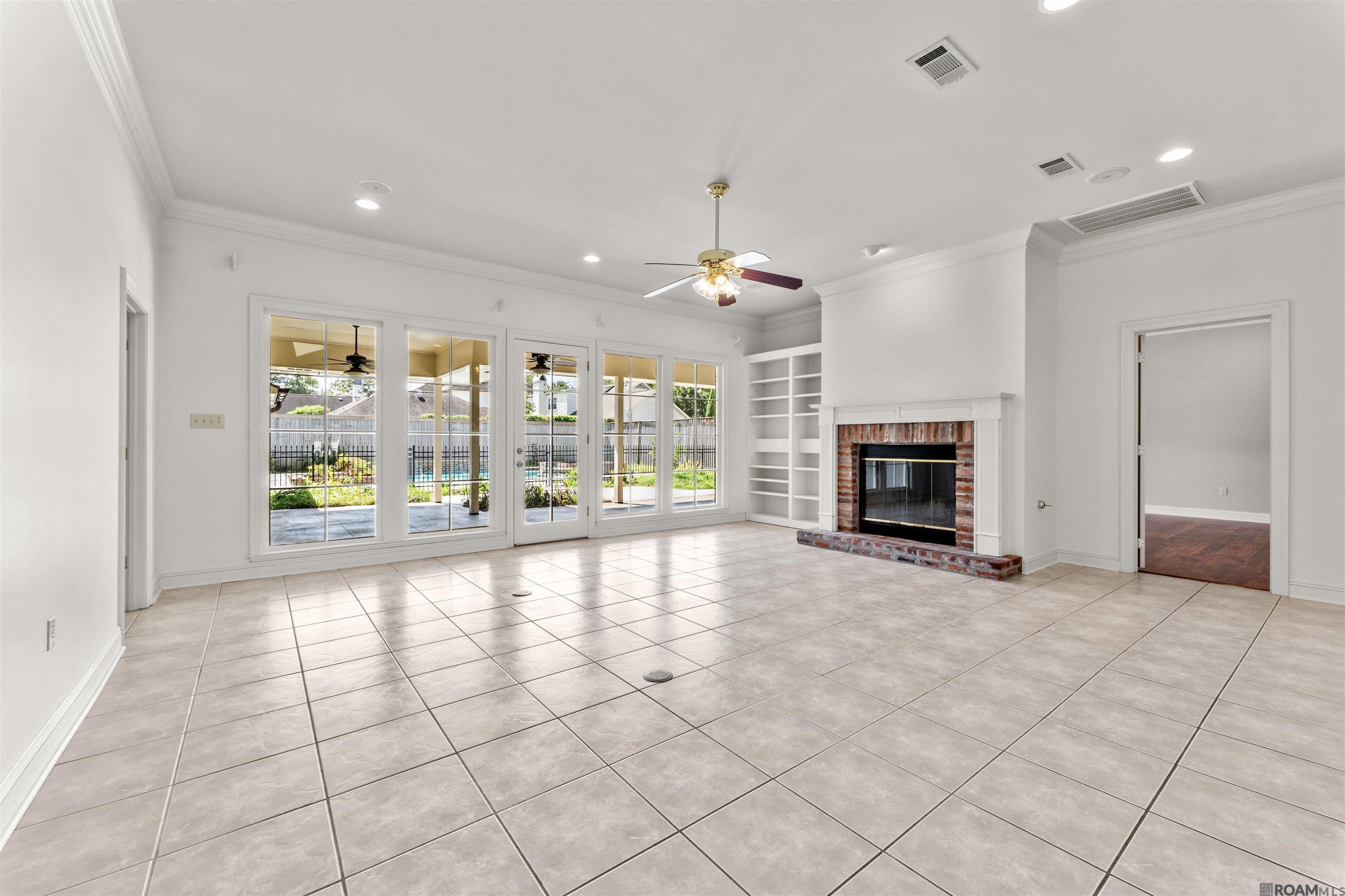 7548 Boyce Dr, Baton Rouge, LA, 70809